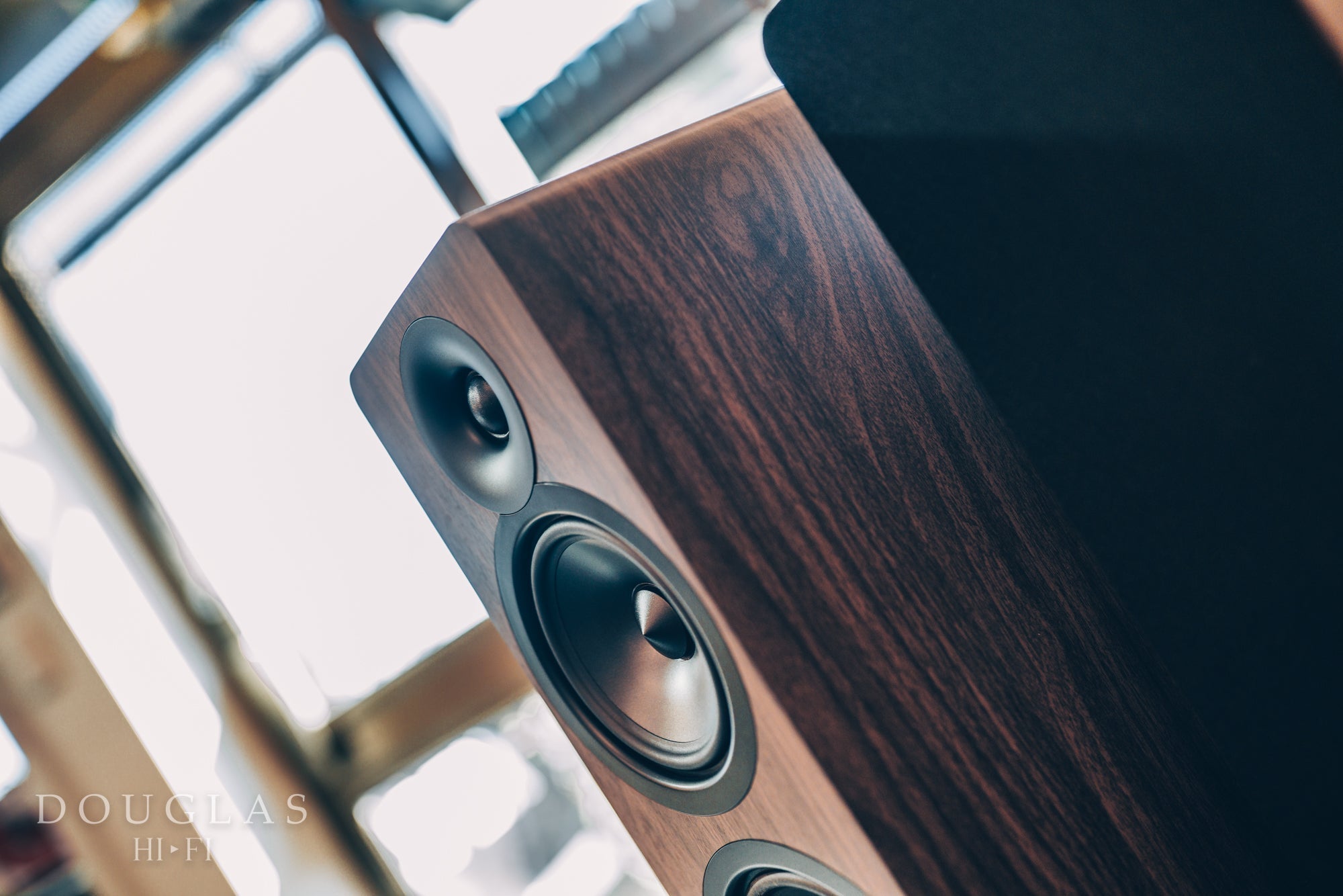 The BEST BRAND you've NEVER HEARD OF??