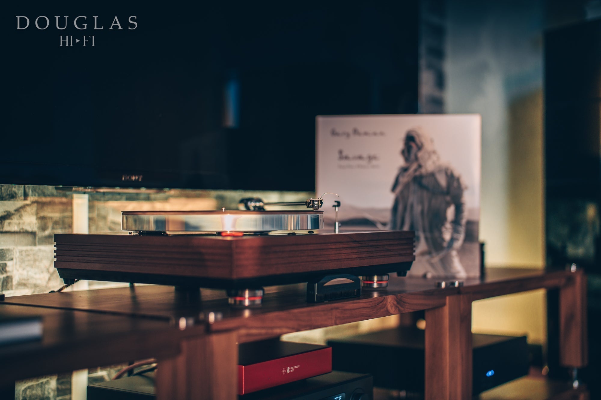 Planned obsolescence?