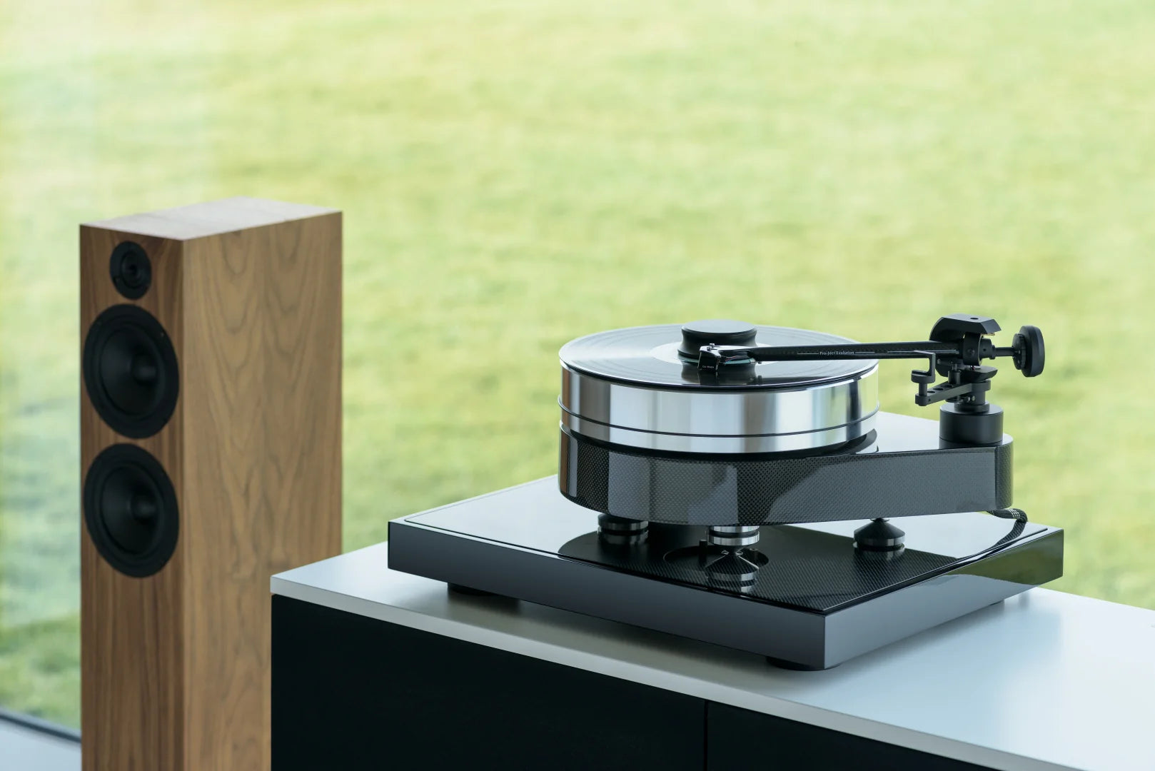 PRO-JECT