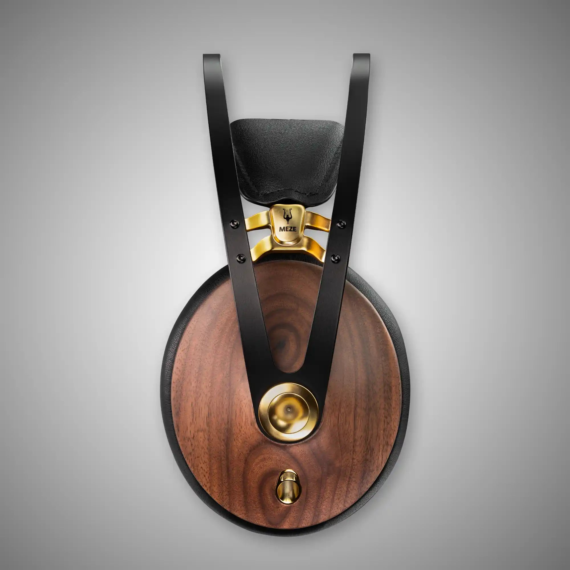 MEZE 99 Classics 2nd GEN Closed-Back Headphones