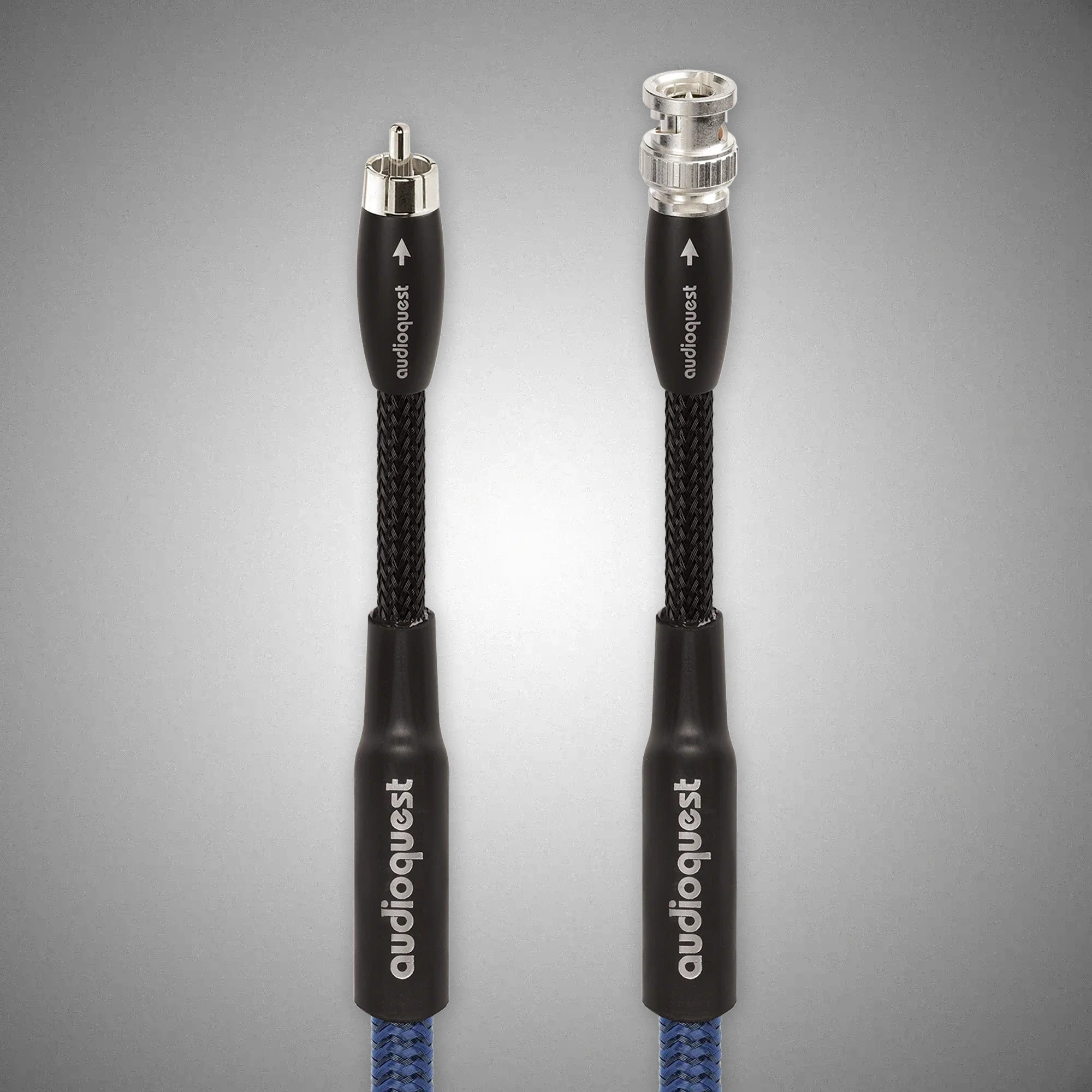 AUDIOQUEST Wild Digital Coaxial Cable - DOUGLAS HIFI