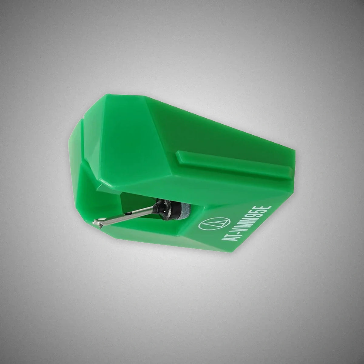 AUDIO TECHNICA AT-VMN95E Elliptical Replacement Stylus - DOUGLAS HIFI