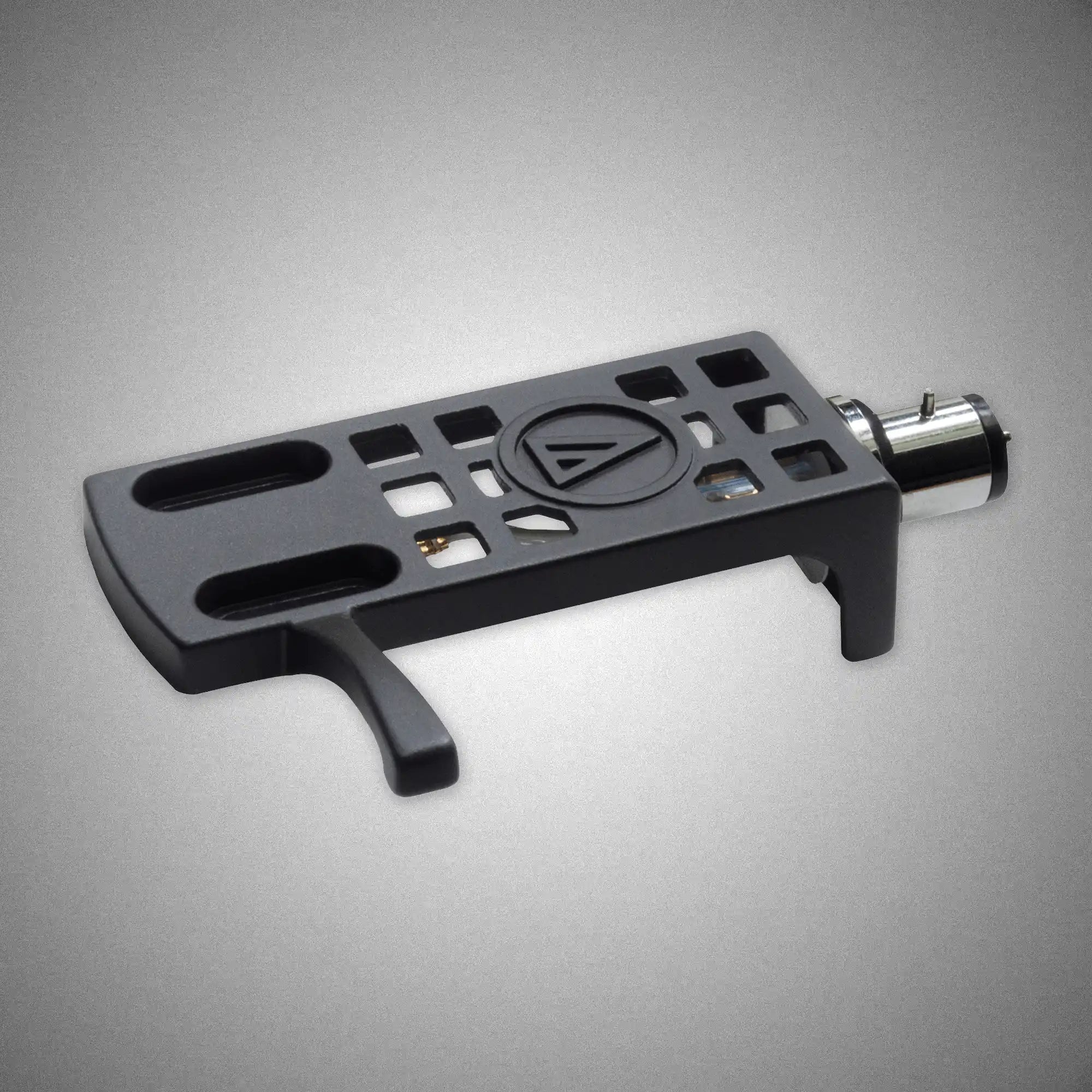 audio technica AT-HS10 Headshell - DOUGLAS HIFI