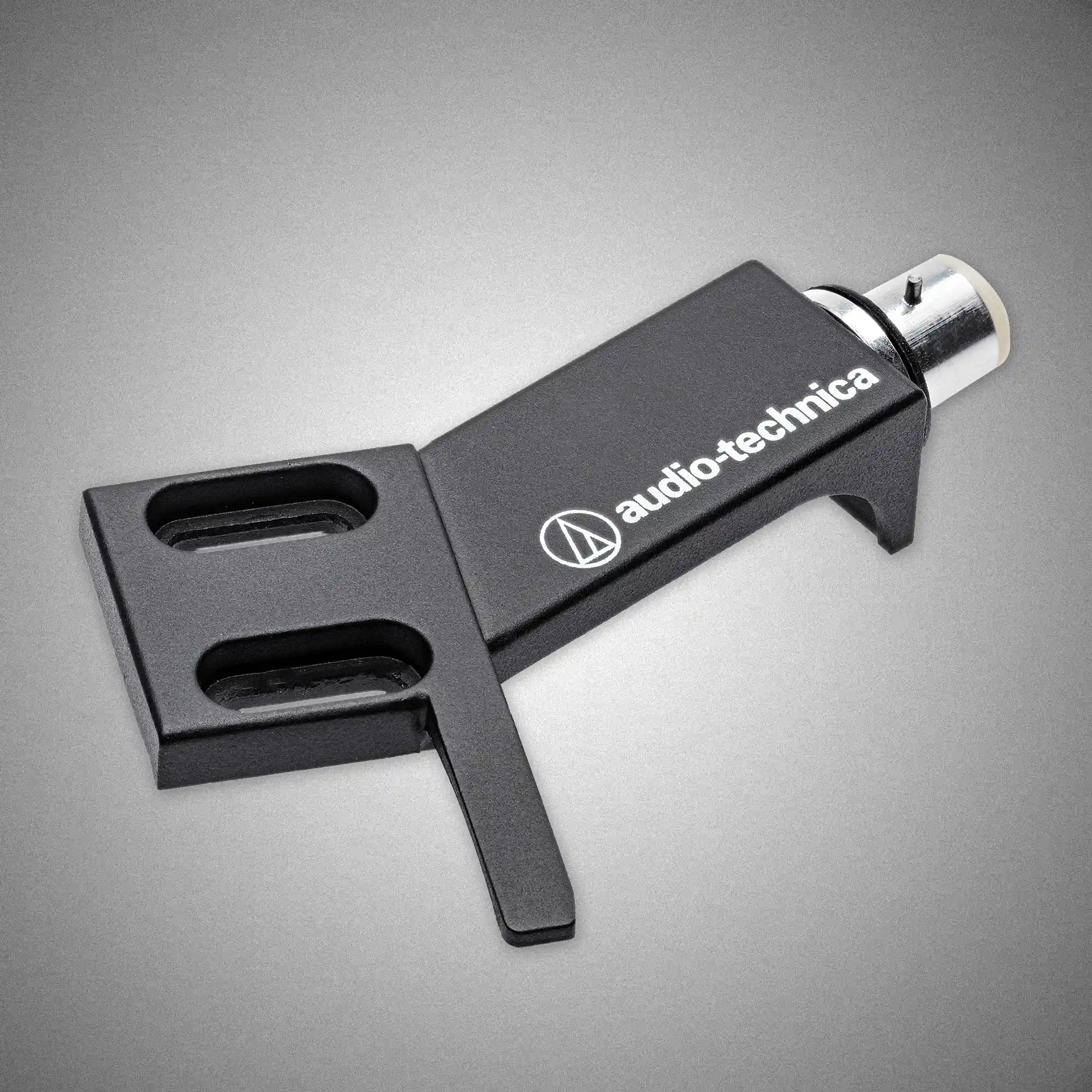 Audio Technica AT-HS4 Headshell - DOUGLAS HIFI