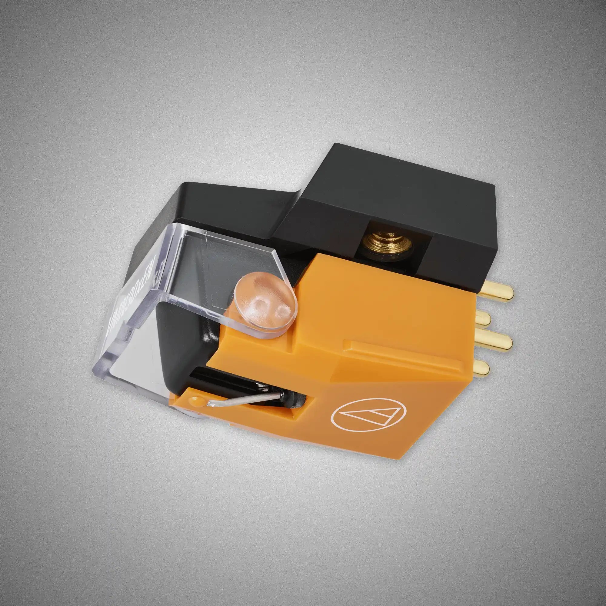 Audio Technica AT-VM530xEN Moving Magnet Cartridge - DOUGLAS HIFI