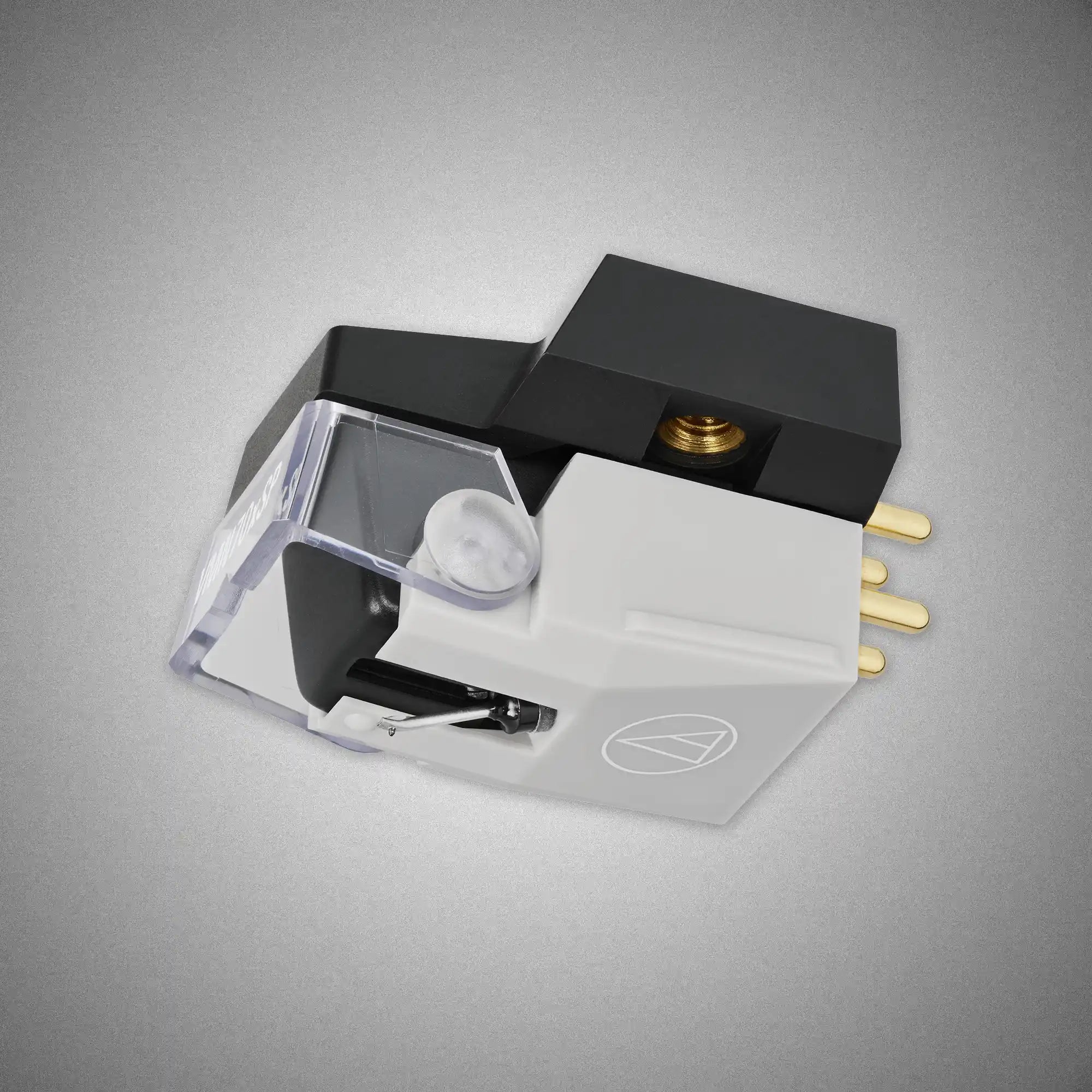 Audio Technica AT-VM670xSP 78RPM Moving Magnet Cartridge - DOUGLAS HIFI