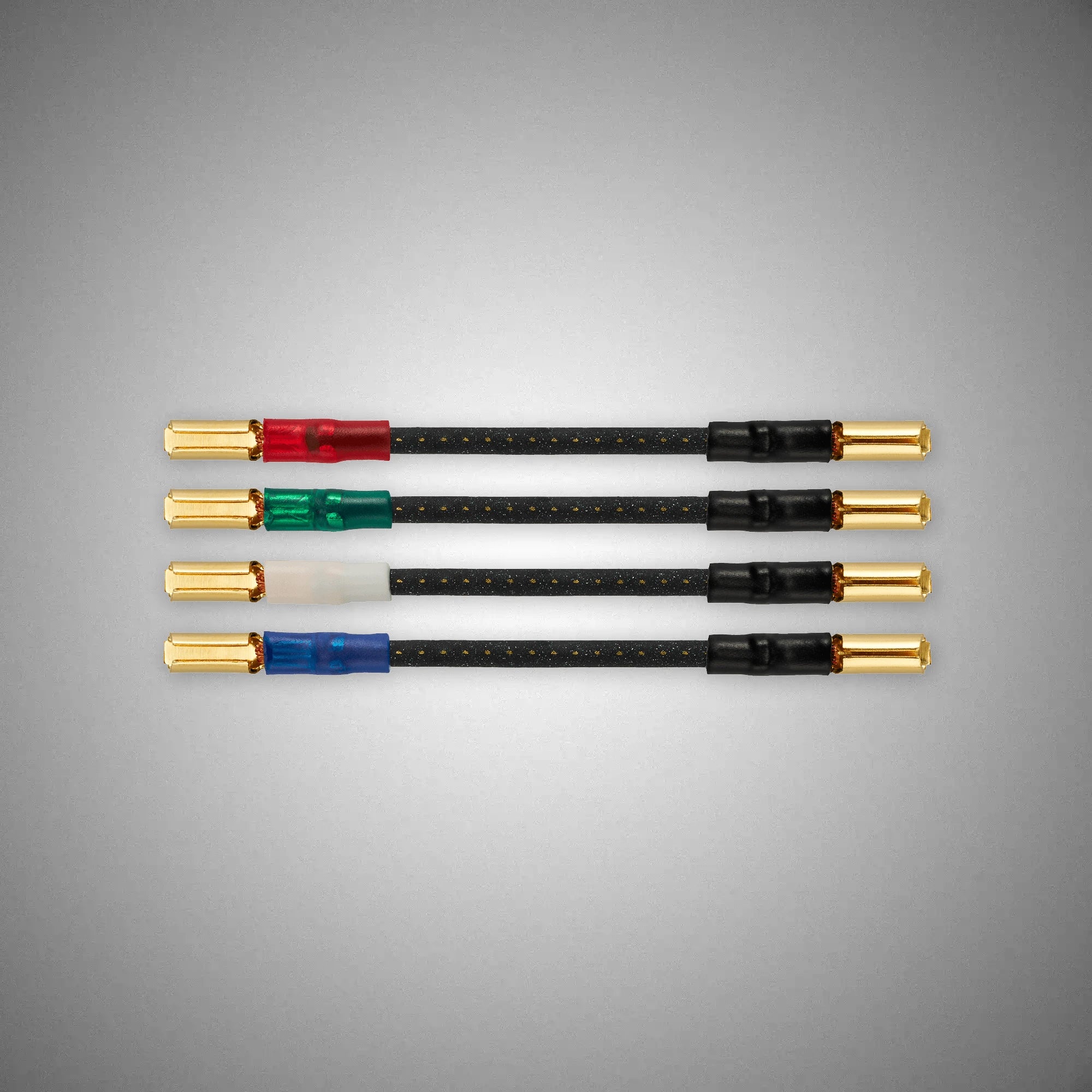 Audio Technica AT6112x Headshell Wires - DOUGLAS HIFI