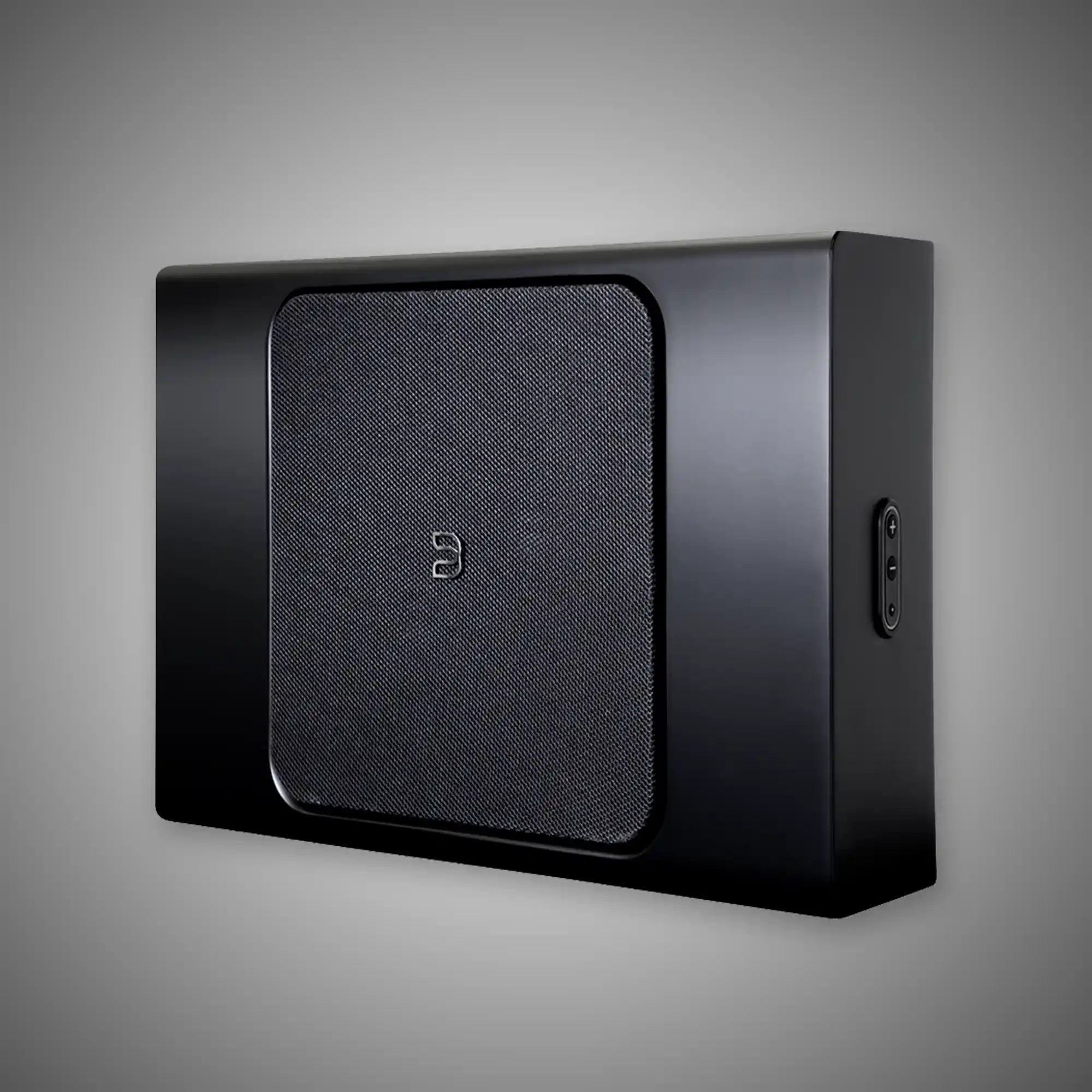 Bluesound Pulse Subwoofer - DOUGLAS HIFI