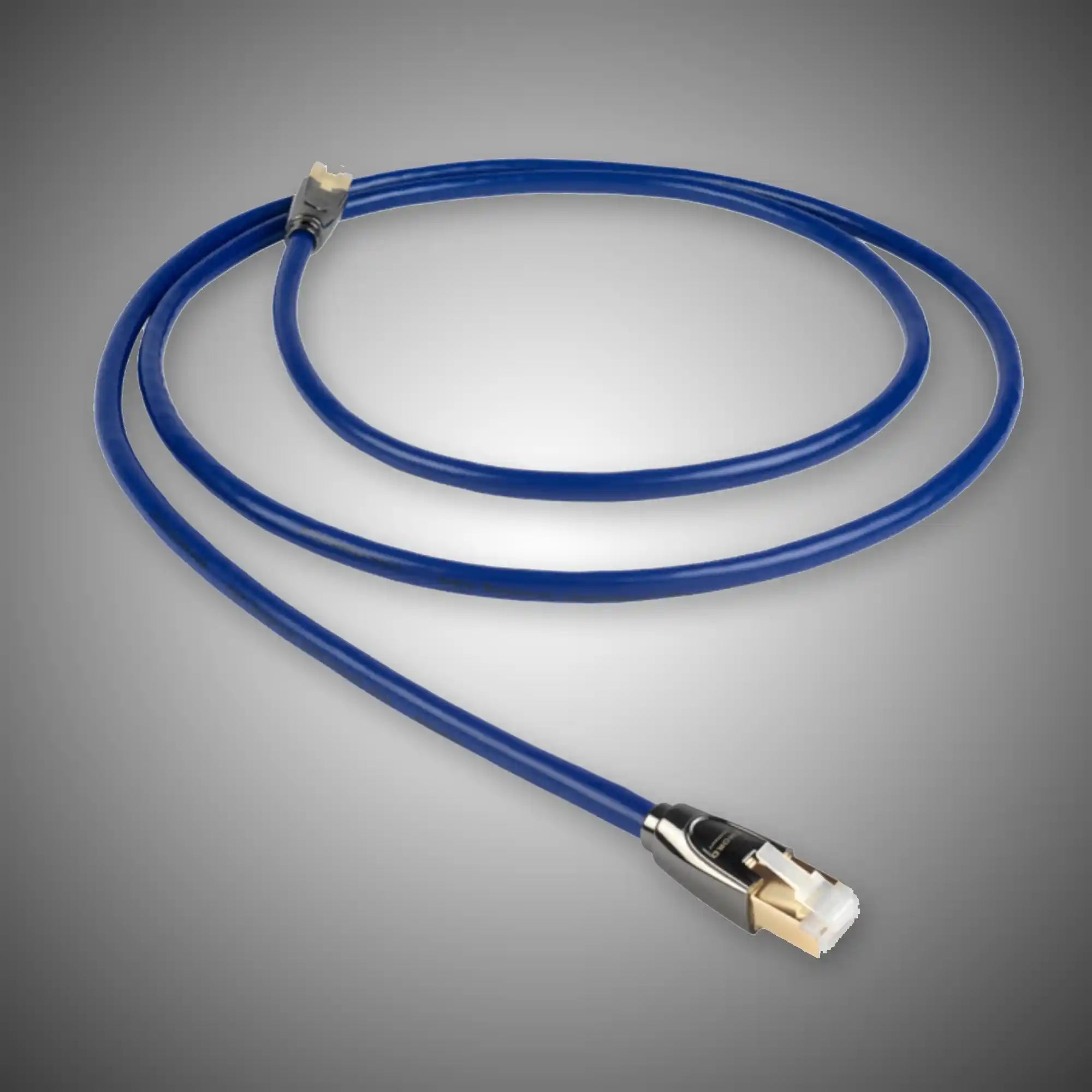 CHORD CO Clearway Streaming Ethernet Cable