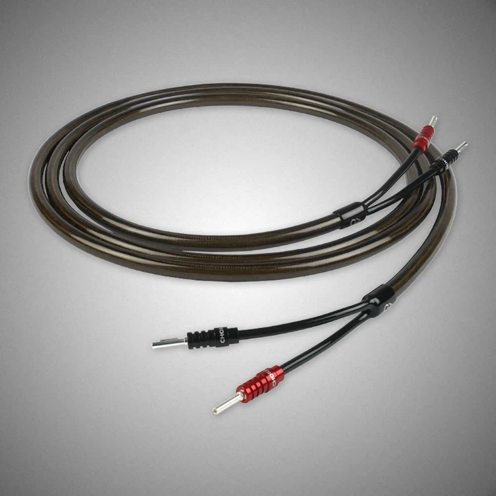 CHORD CO EpicX Speaker Cable - DOUGLAS HIFI