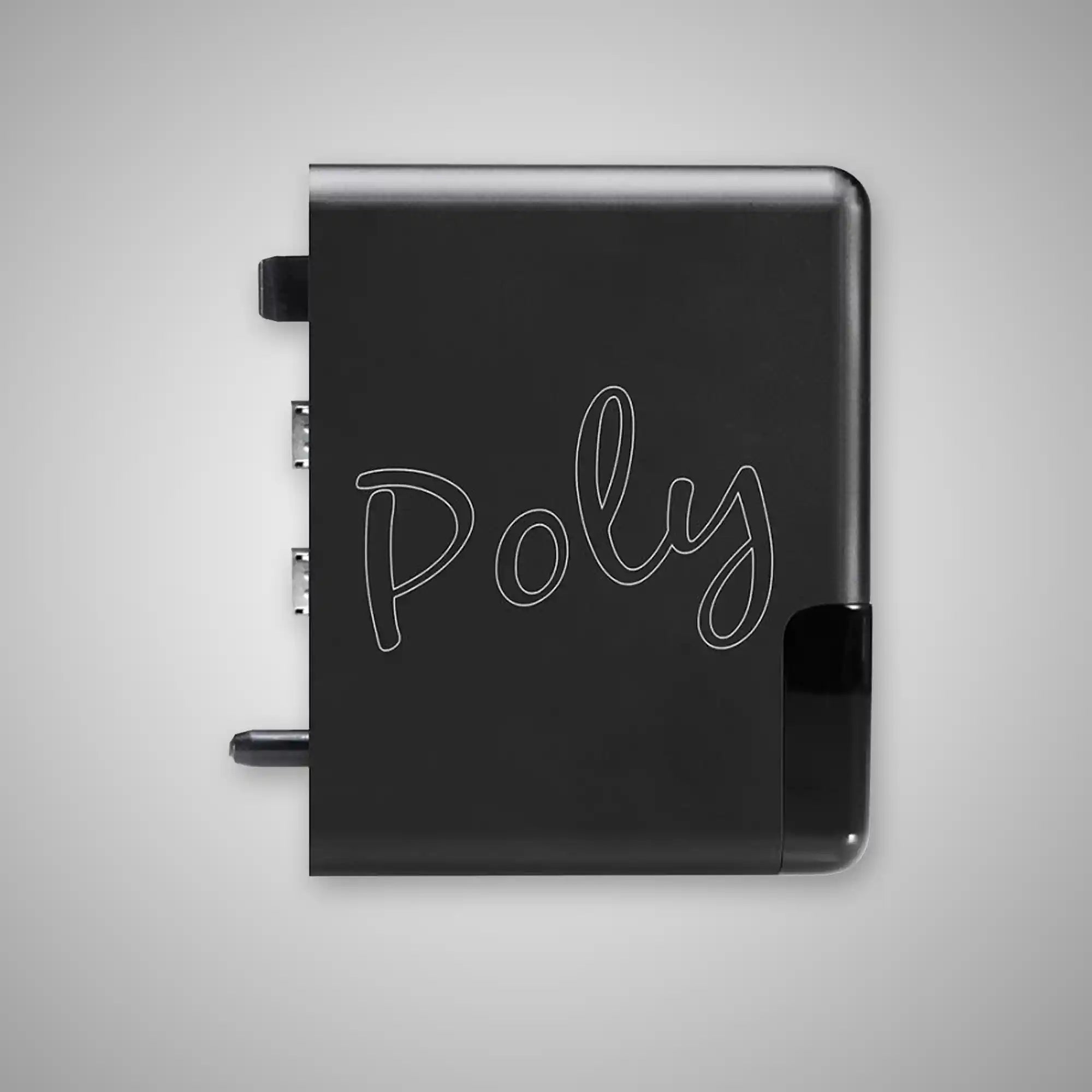 Chord Electronics Poly Wireless Streamer for Mojo / Mojo 2 - DOUGLAS HIFI