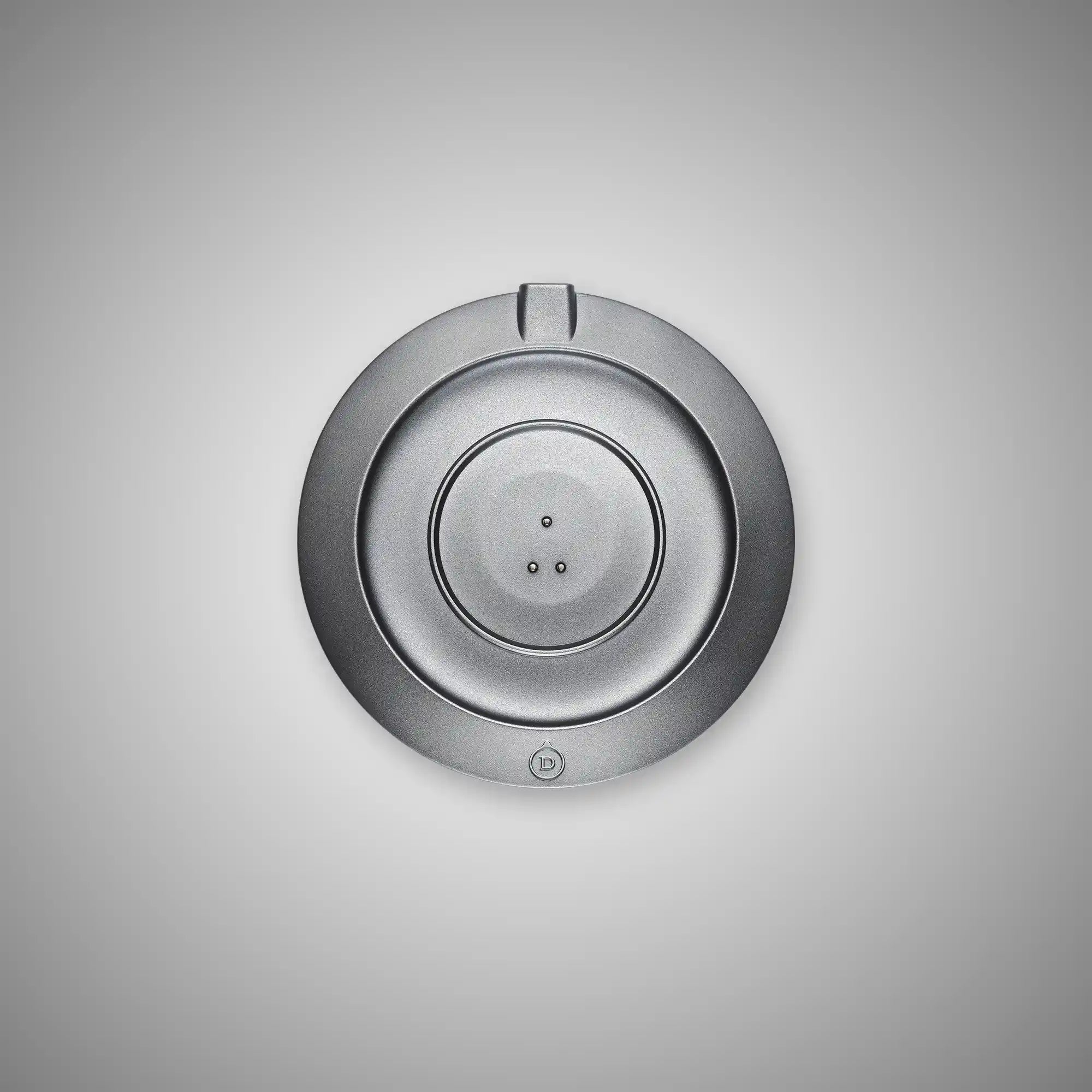 DEVIALET Mania Charging Dock (Top) - DOUGLAS HIFI