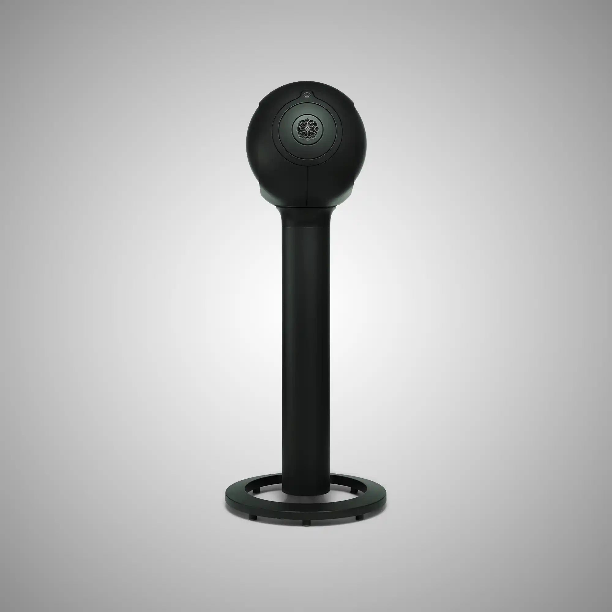 DEVIALET Tree Phantom Ultimate 108dB Speaker Stand Deep Forest - DOUGLAS HIFI