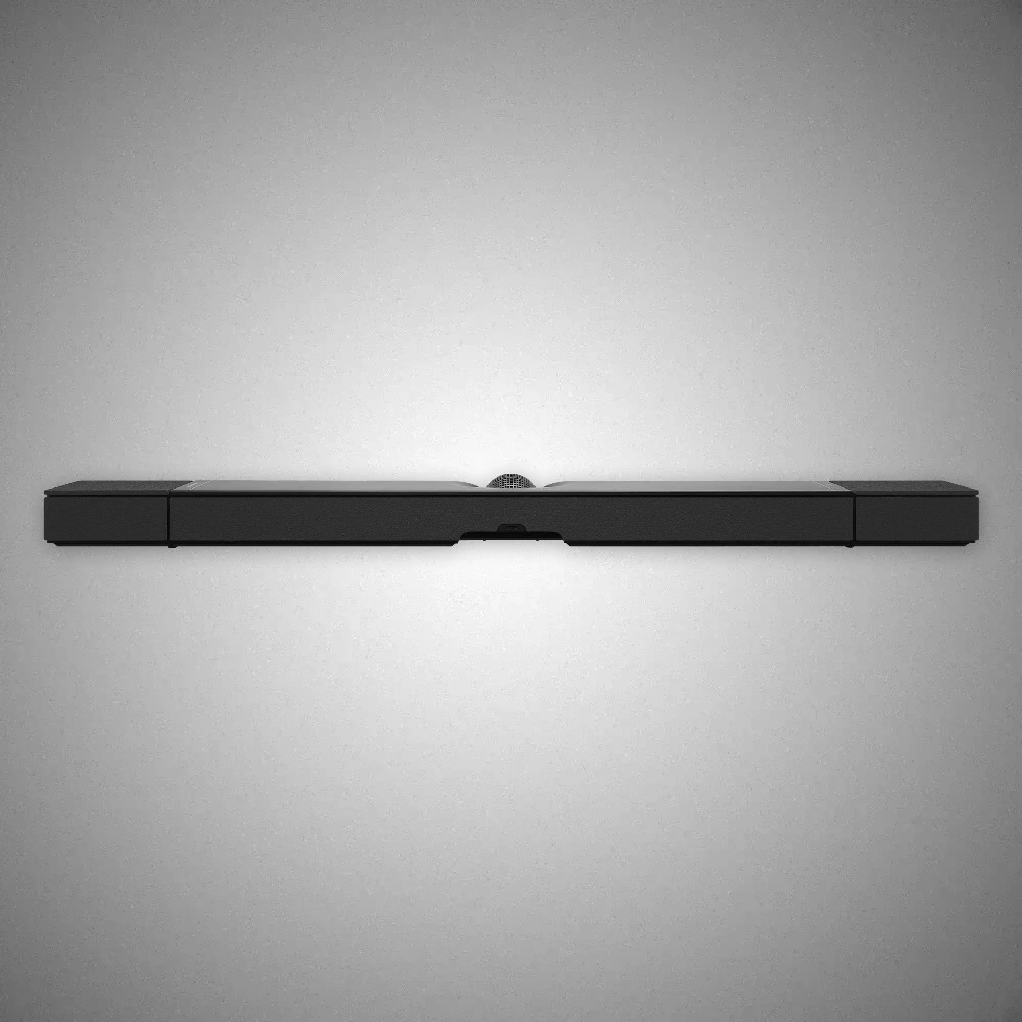 DEVIALET DIONE Soundbar Horizontal - DOUGLAS HIFI