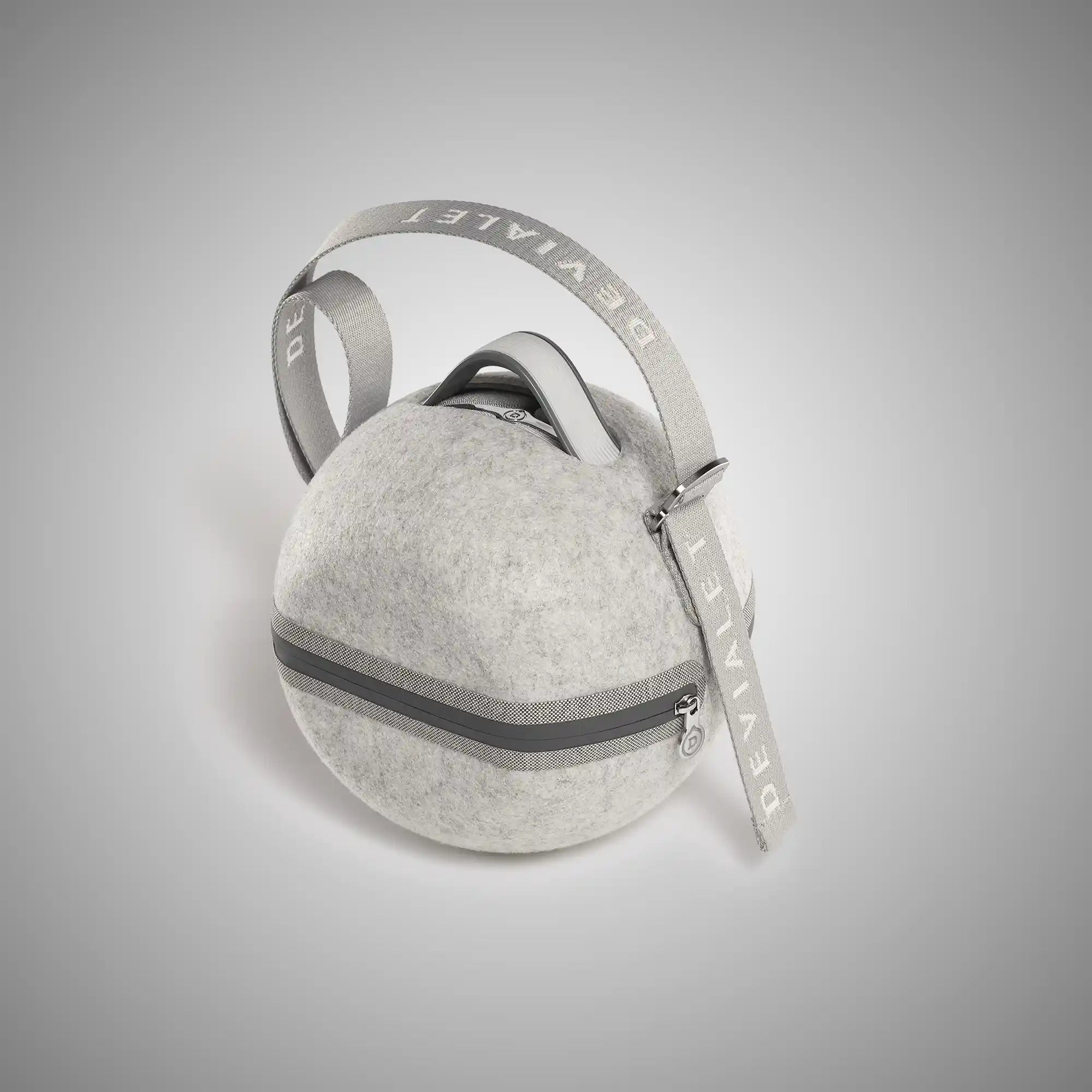 DEVIALET Mania Cocoon Carry Case 2 - DOUGLAS HIFI