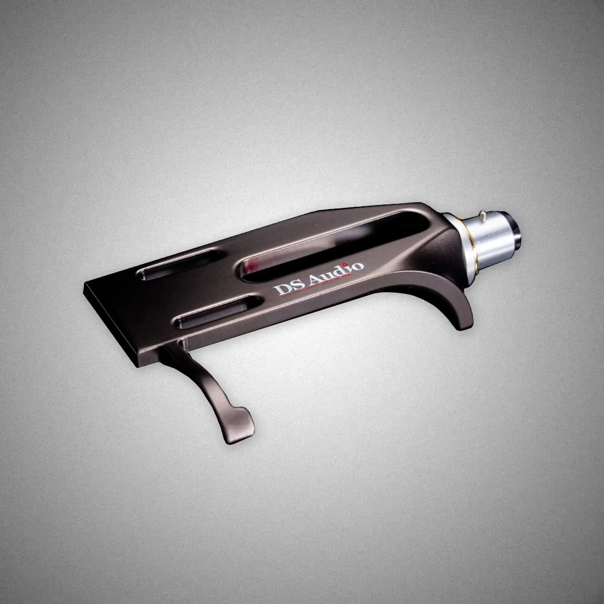 DS-AUDIO HS-001 Headsell - DOUGLAS HIFI