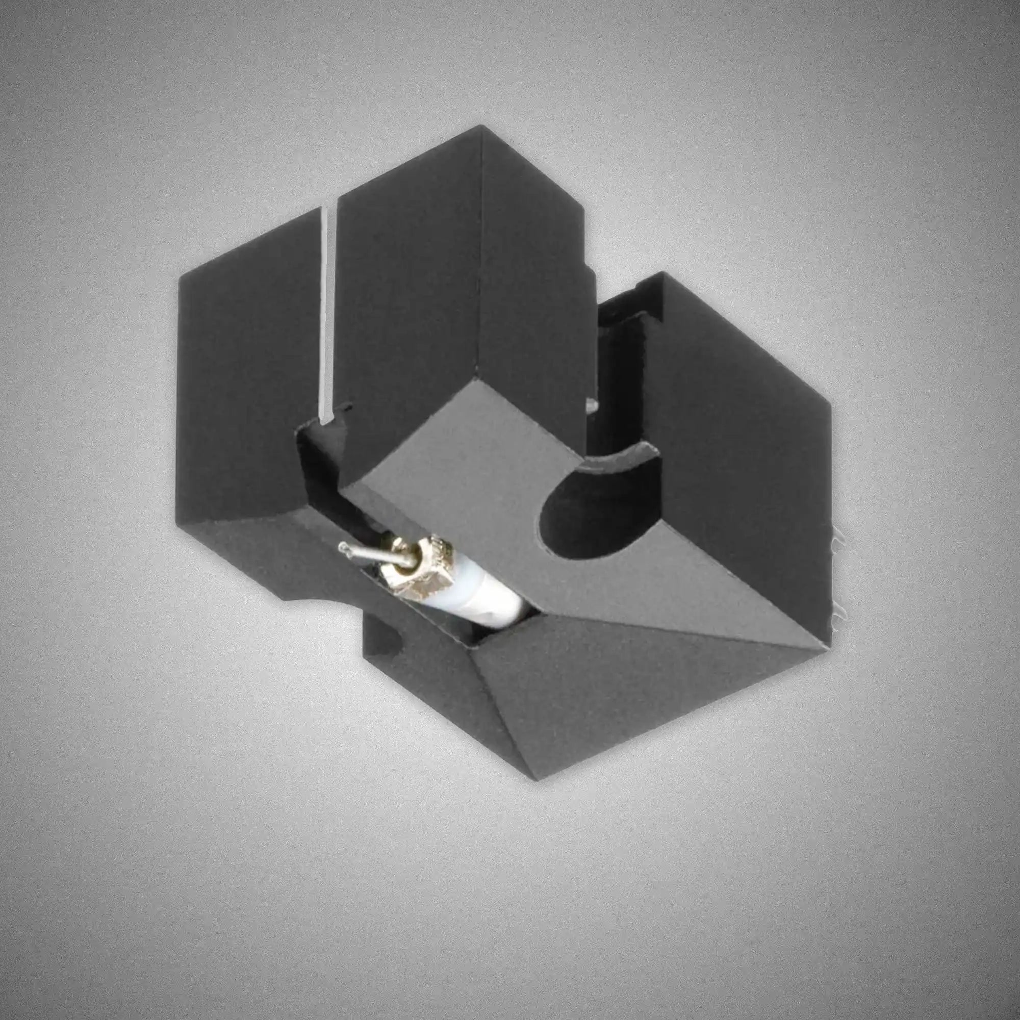 DENON DL-103 Moving Coil Cartridge | Douglas Hi-Fi Perth – Douglas