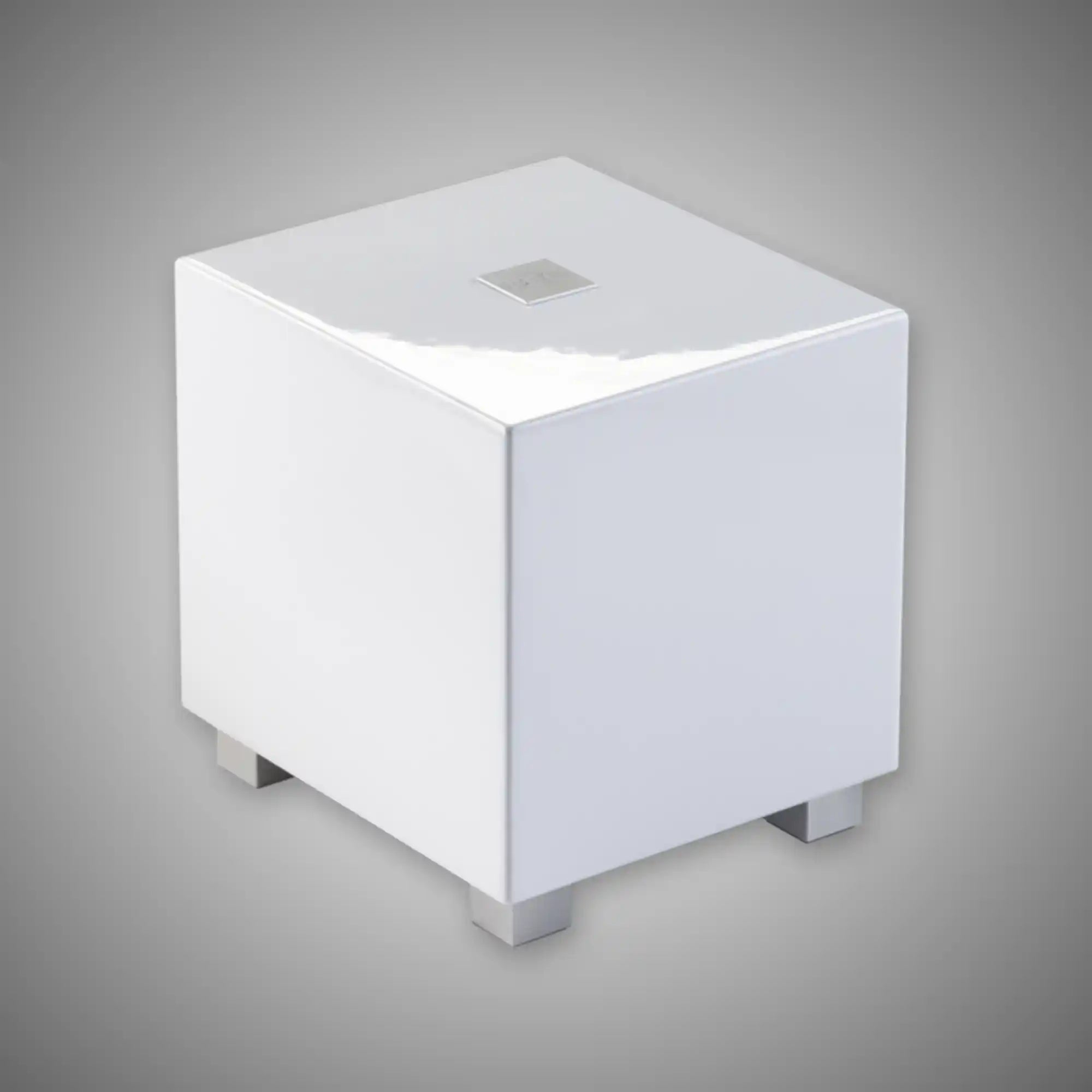 REL T-Zero Mk III Subwoofer - DOUGLAS HIFI