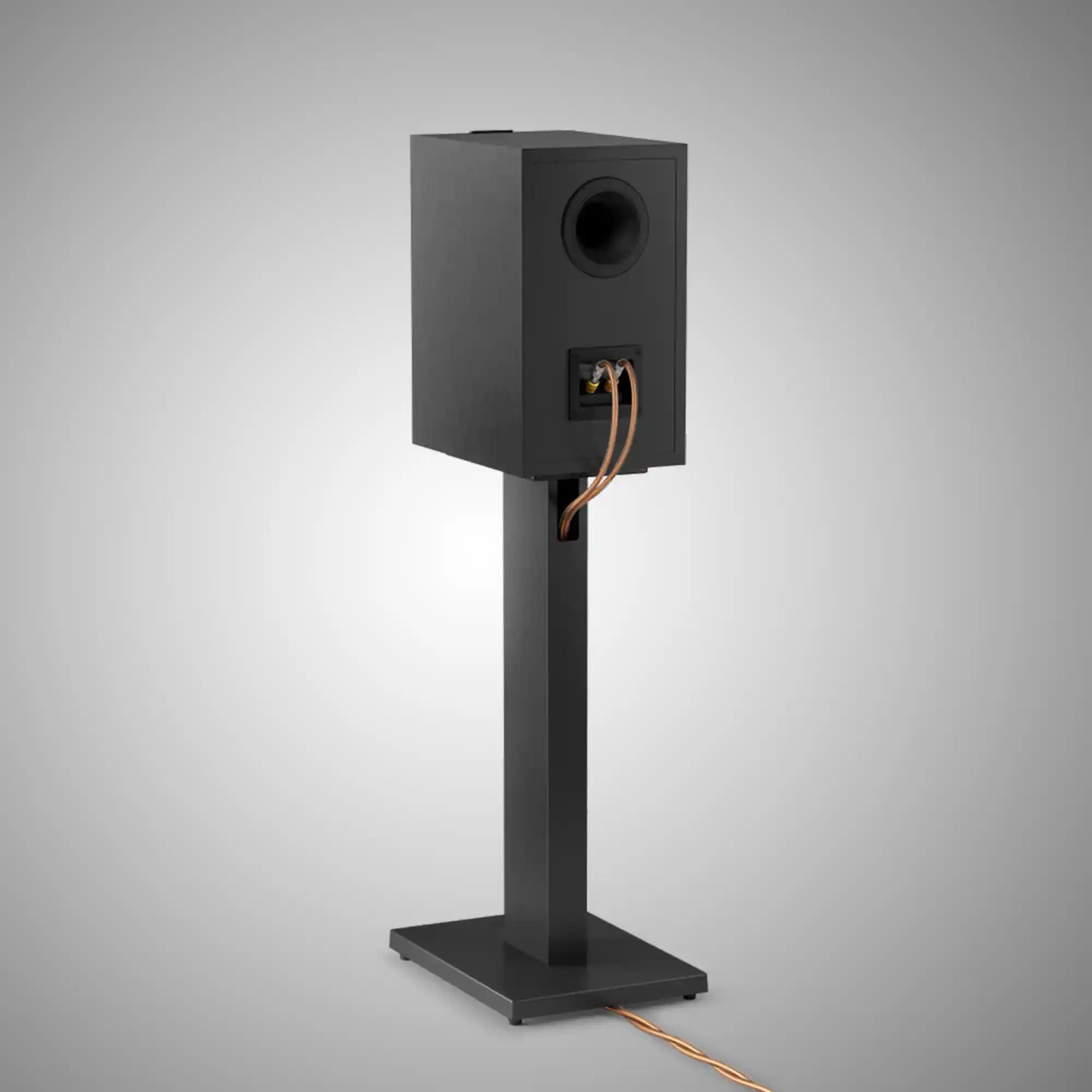 KEF SQ1 Floor Stand (Pair)