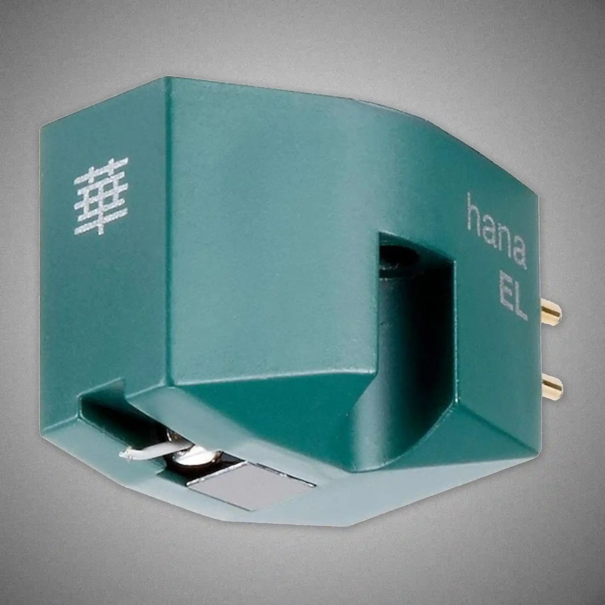 HANA EL Moving Coil Cartridge - DOUGLAS HIFI