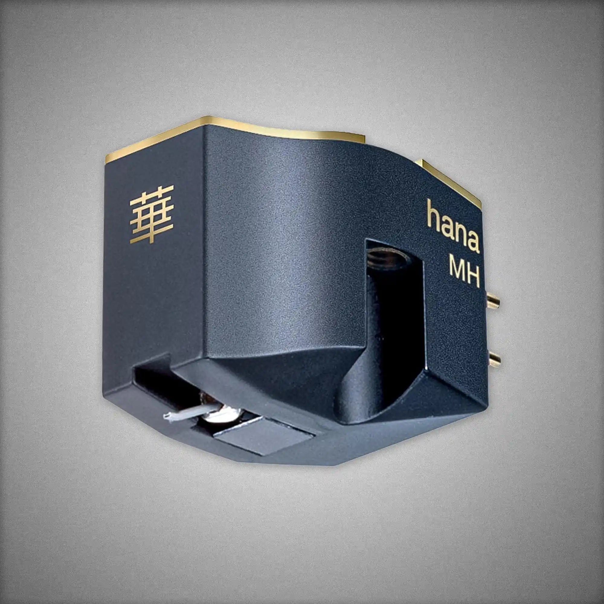 HANA MH Moving Coil Cartridge - DOUGLAS HIFI