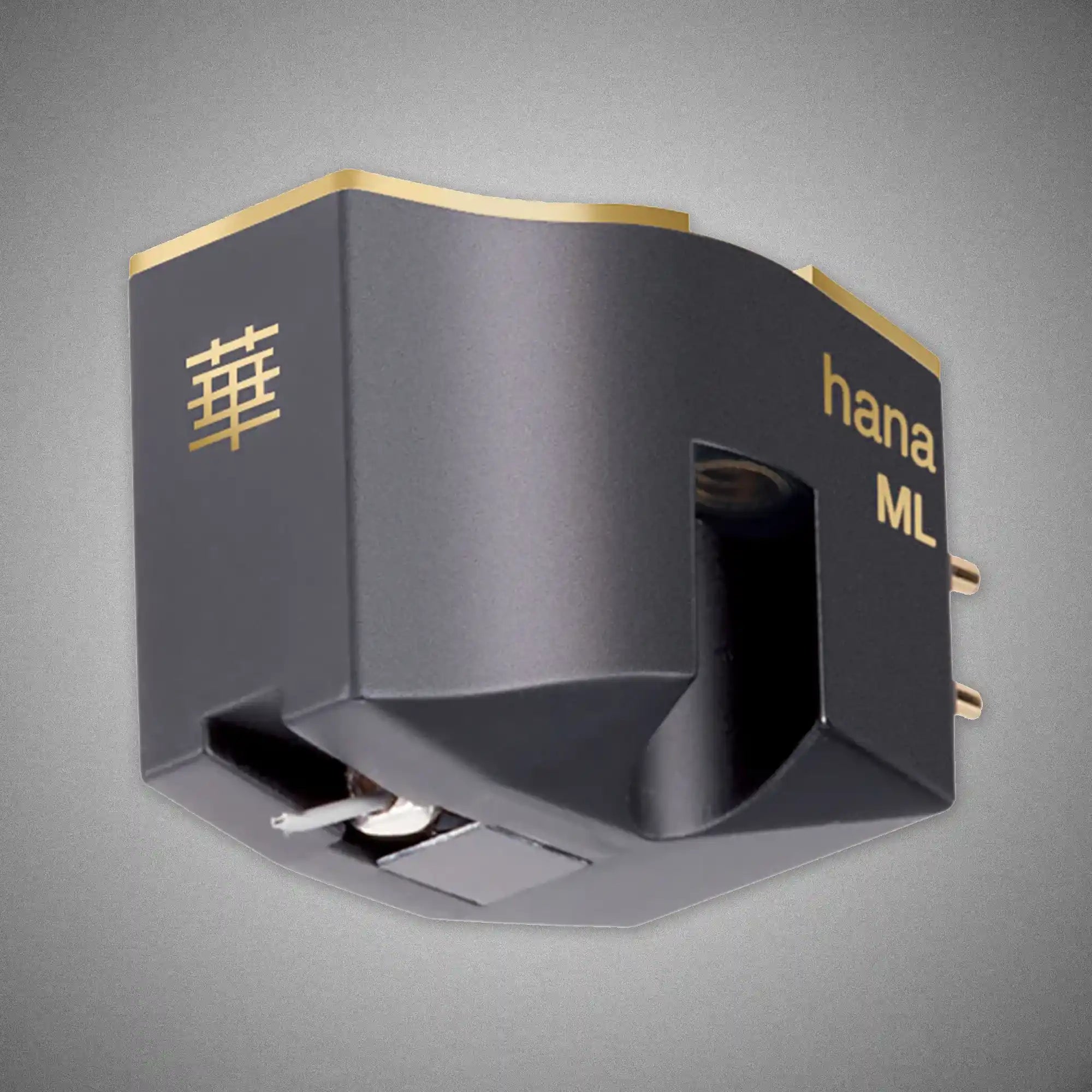 HANA ML Moving Coil Cartridge - DOUGLAS HIFI