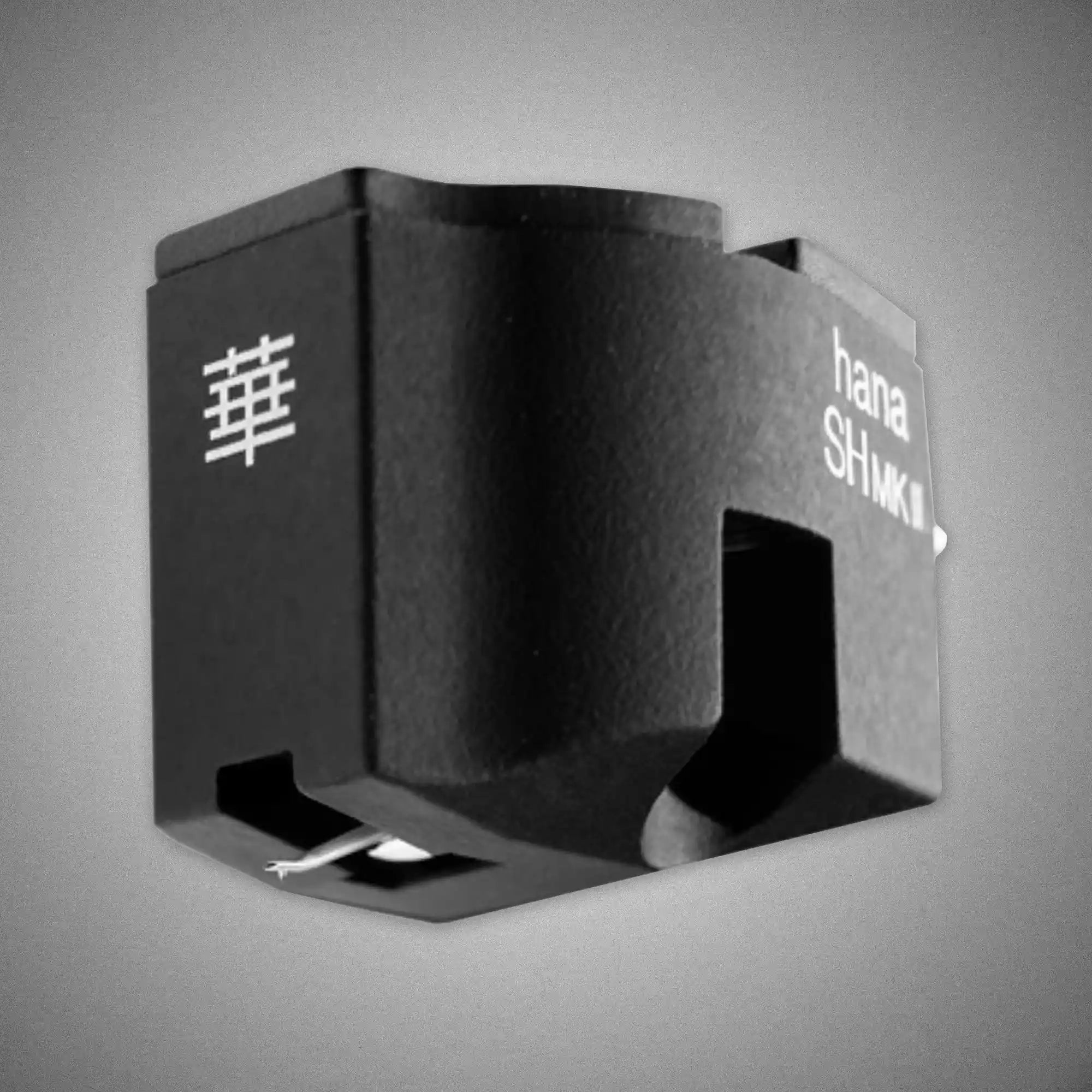 HANA SH MKII Moving Coil Cartridge - DOUGLAS HIFI