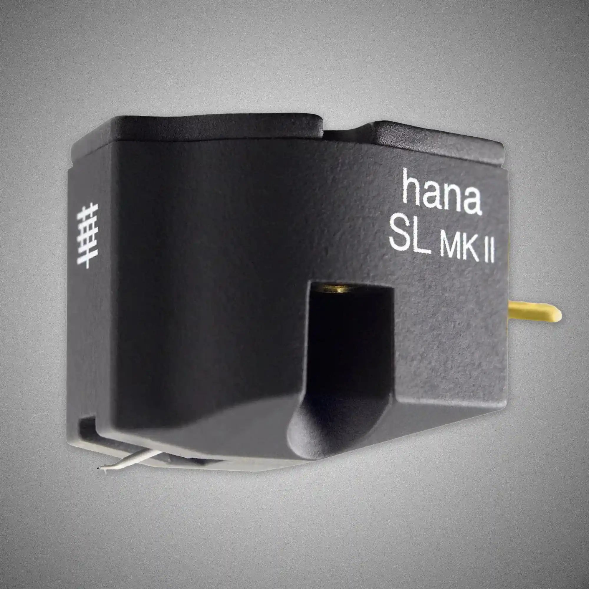 HANA SL MKII Moving Coil Cartridge - DOUGLAS HIFI