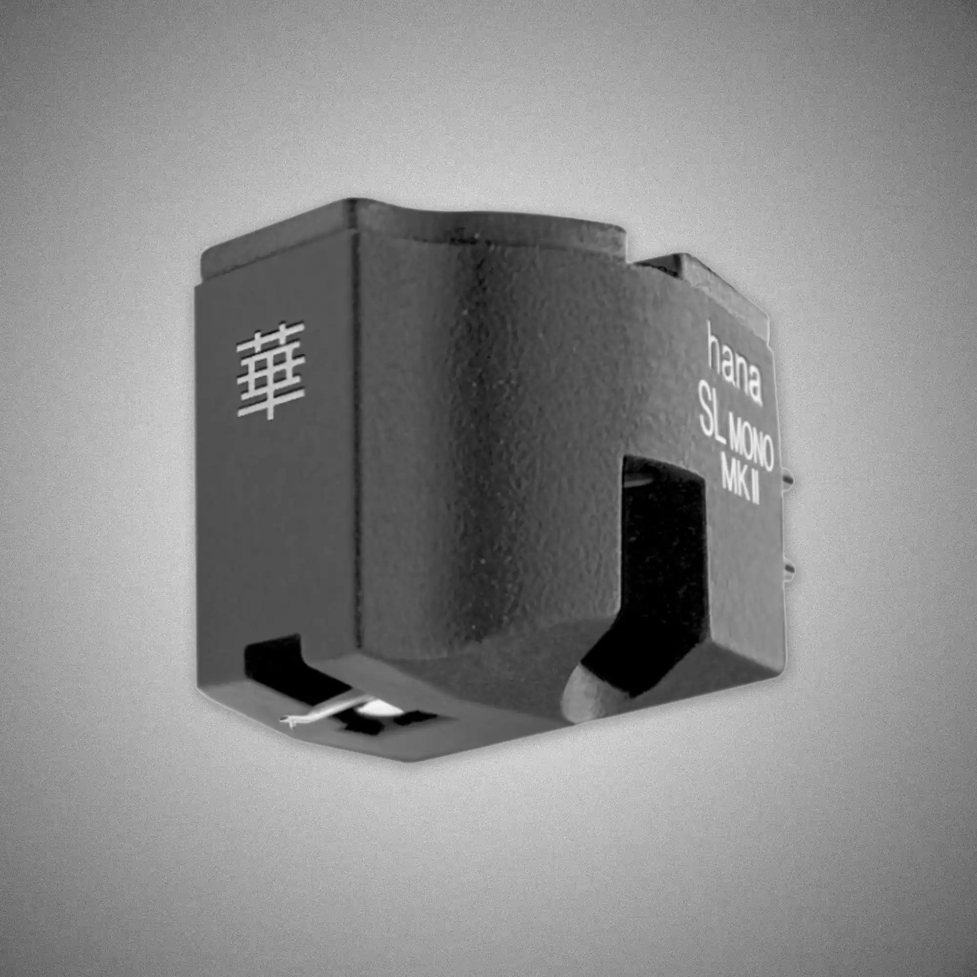 HANA SL MONO MKII Mono Moving Coil Cartridge - DOUGLAS HIFI