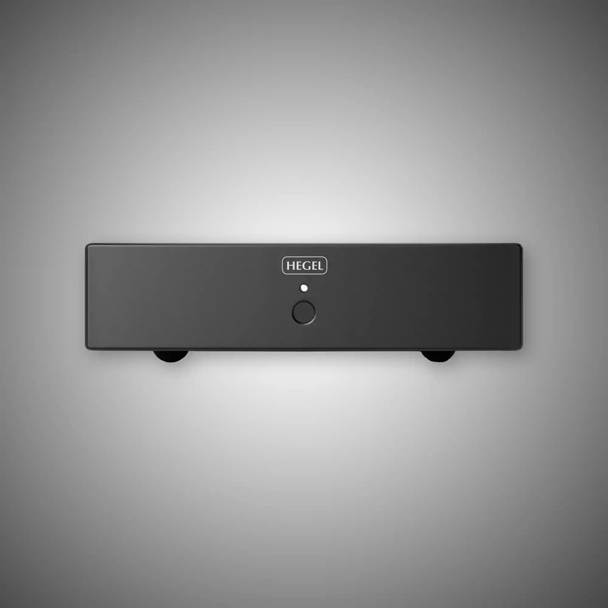 Hegel V10 Phono Preamplifier  - DOUGLAS HiFi