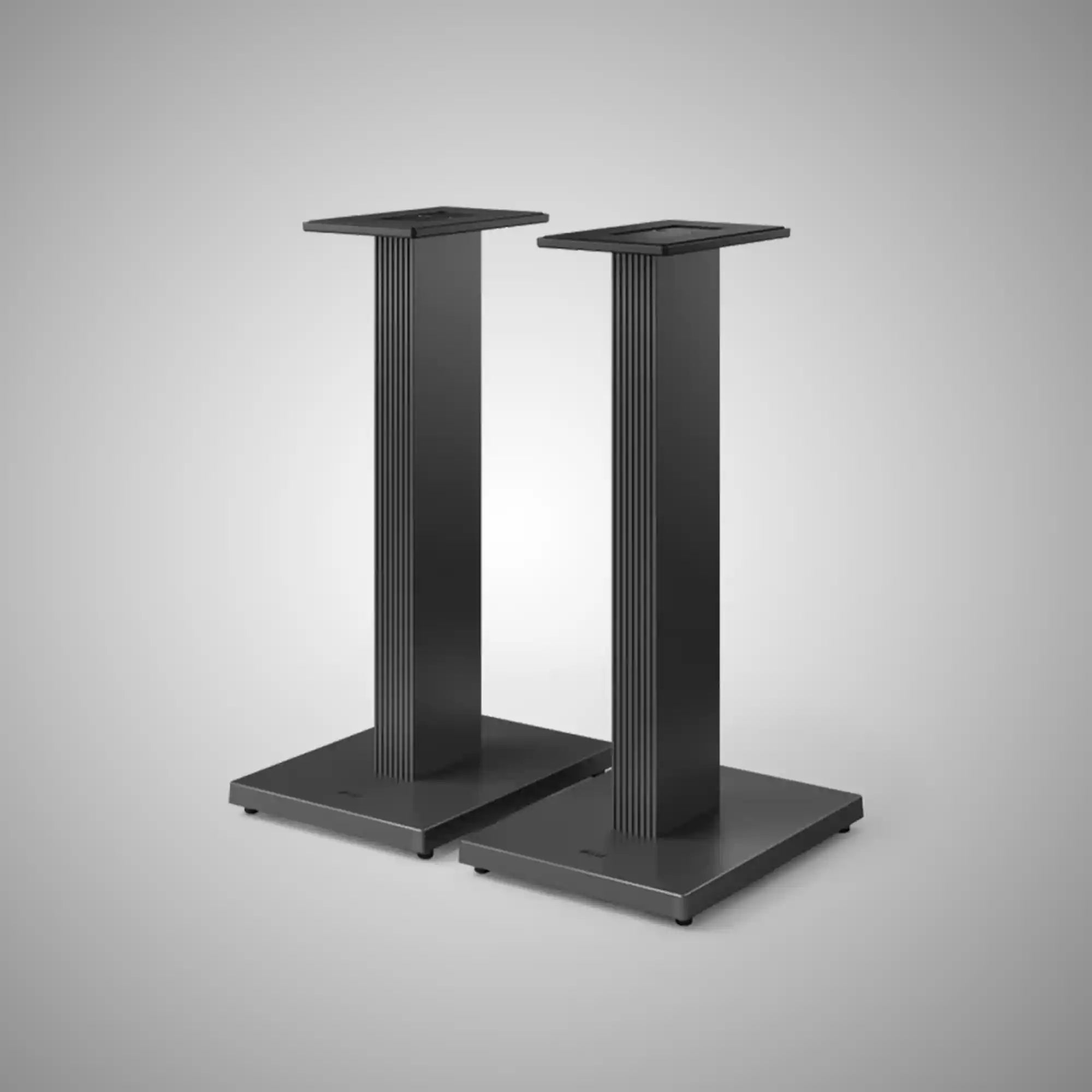 KEF SQ1 Floor Stand (Pair)
