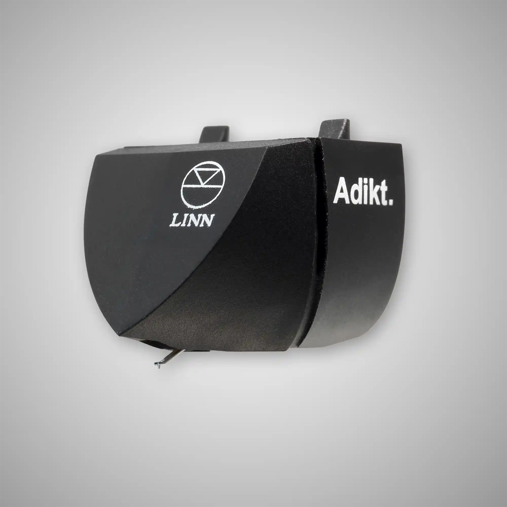 LINN Adikt Moving Magnet Cartridge | DOUGLAS HIFI – Douglas Hifi