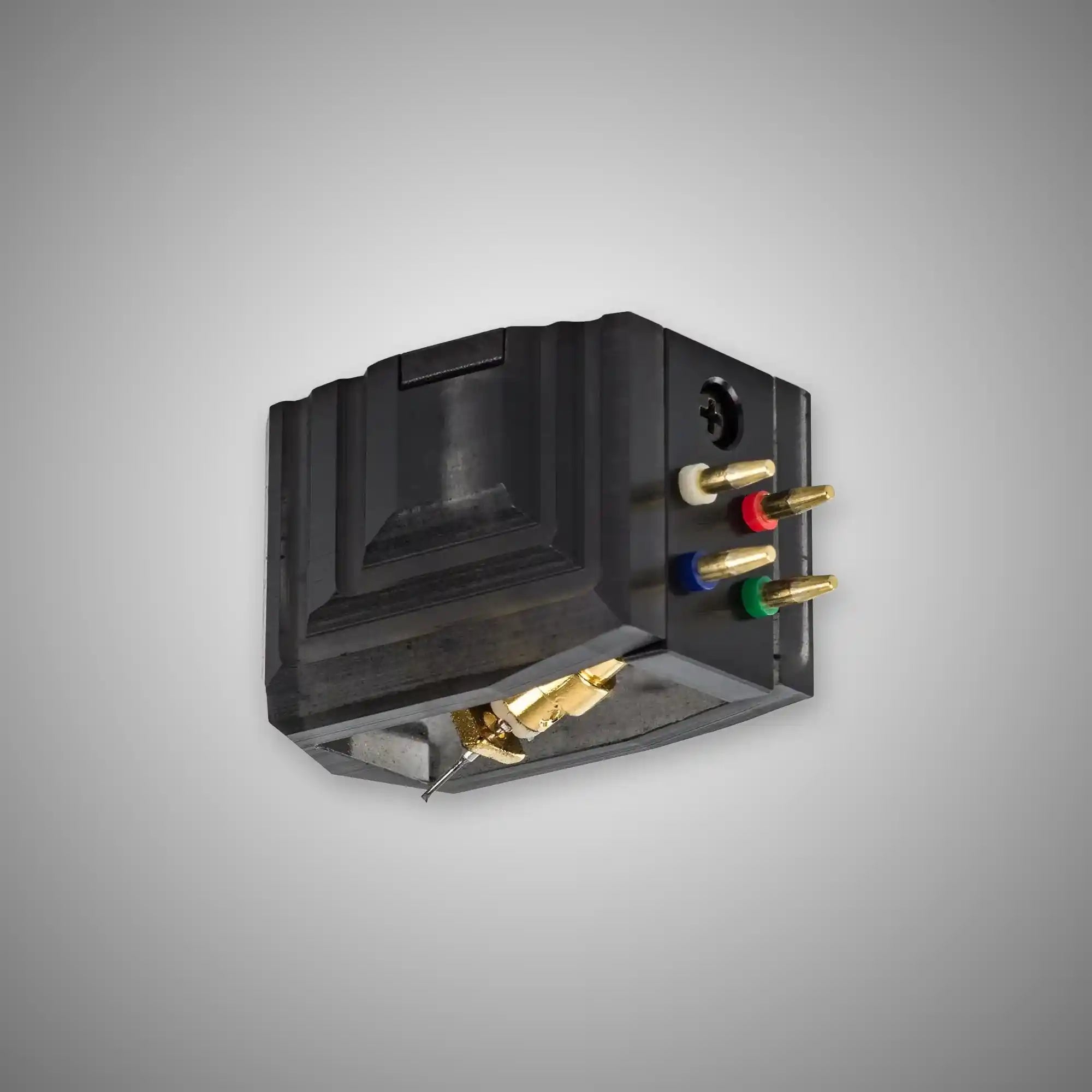 MICHELL Cusis M Moving Coil Cartridge - DOUGLAS HIFI