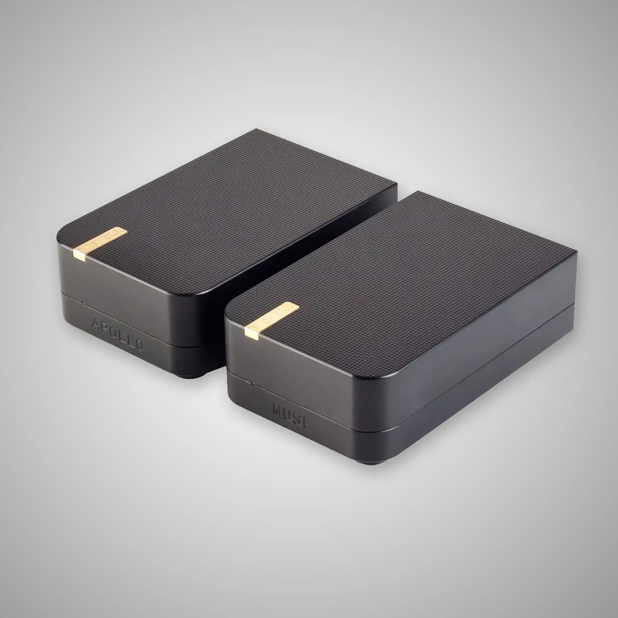 Michell Apollo Phono Preamplifier - DOUGLAS HIFI