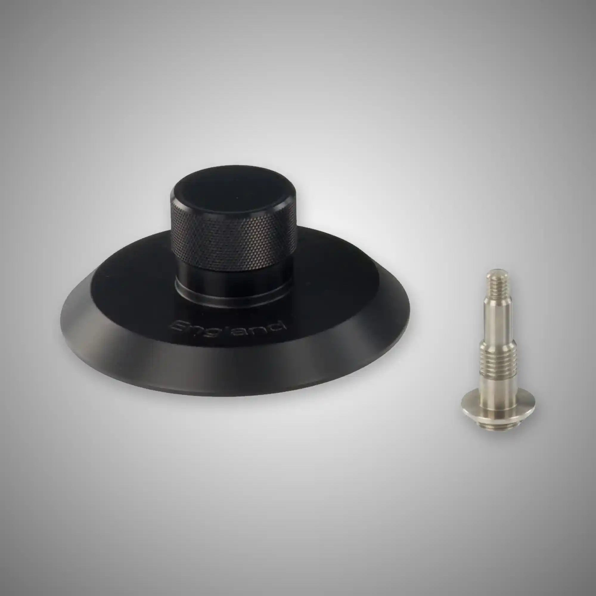 Michell Orbe Clamp Kit - DOUGLAS HIFI