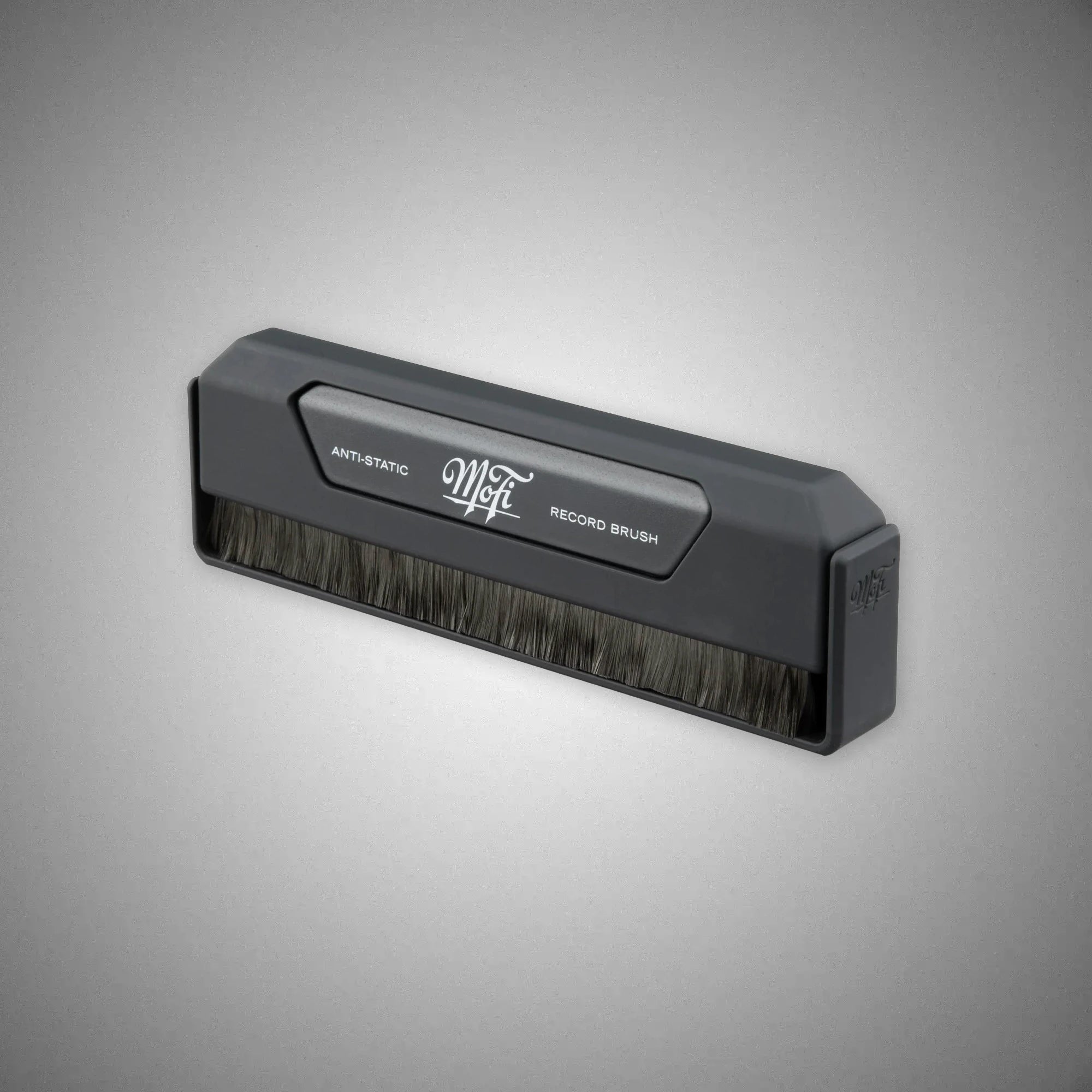MoFi Electronics Anti-Static Record Brush - DOUGLAS HIFI