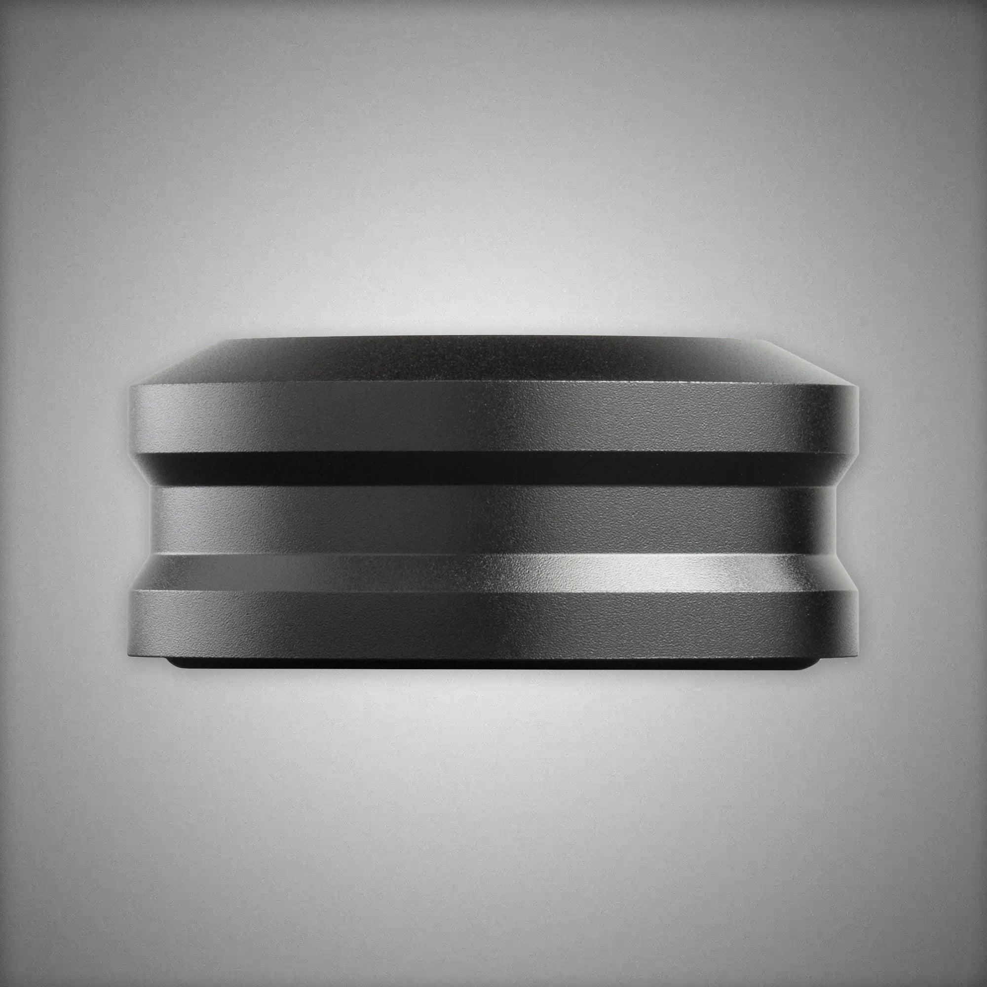 MoFi Electronics Super Heavyweight Champion Record Weight Side - DOUGLAS HIFI