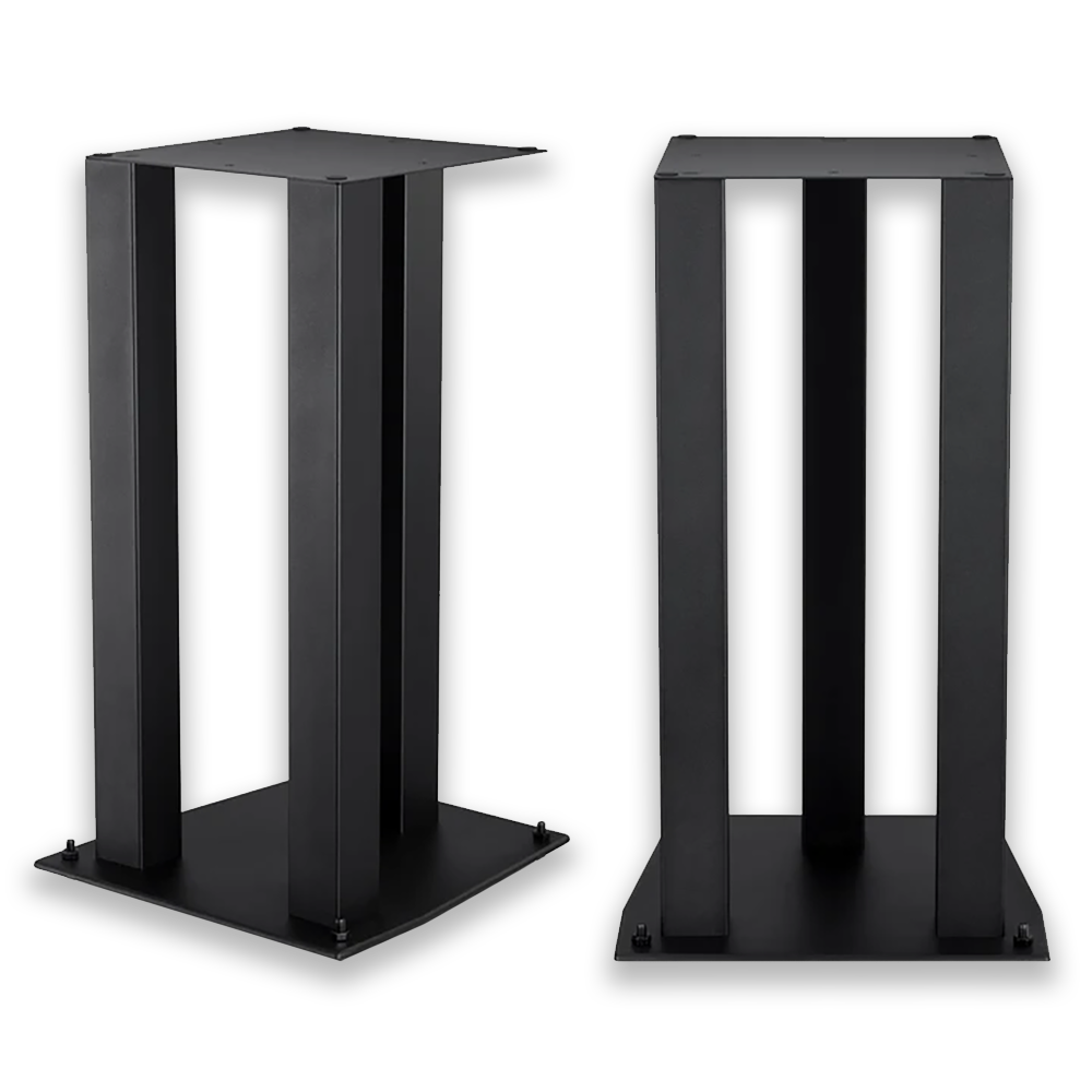 MoFi SourcePoint 8 Standmount Speakers