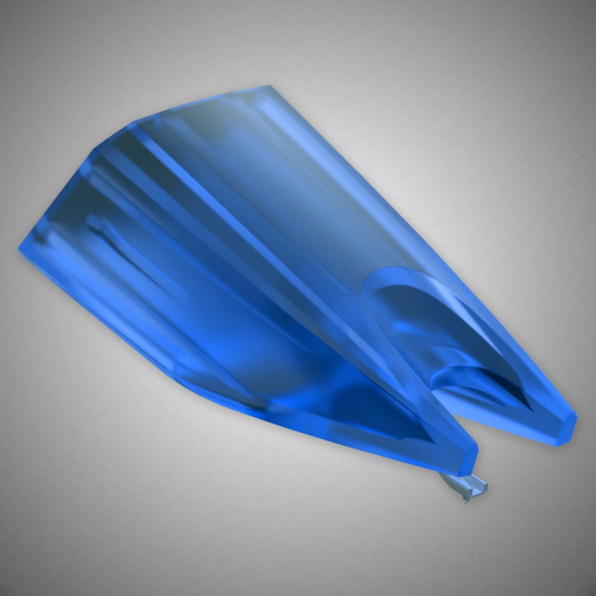 ORTOFON Concorde Music Blue Moving Magnet Cartridge