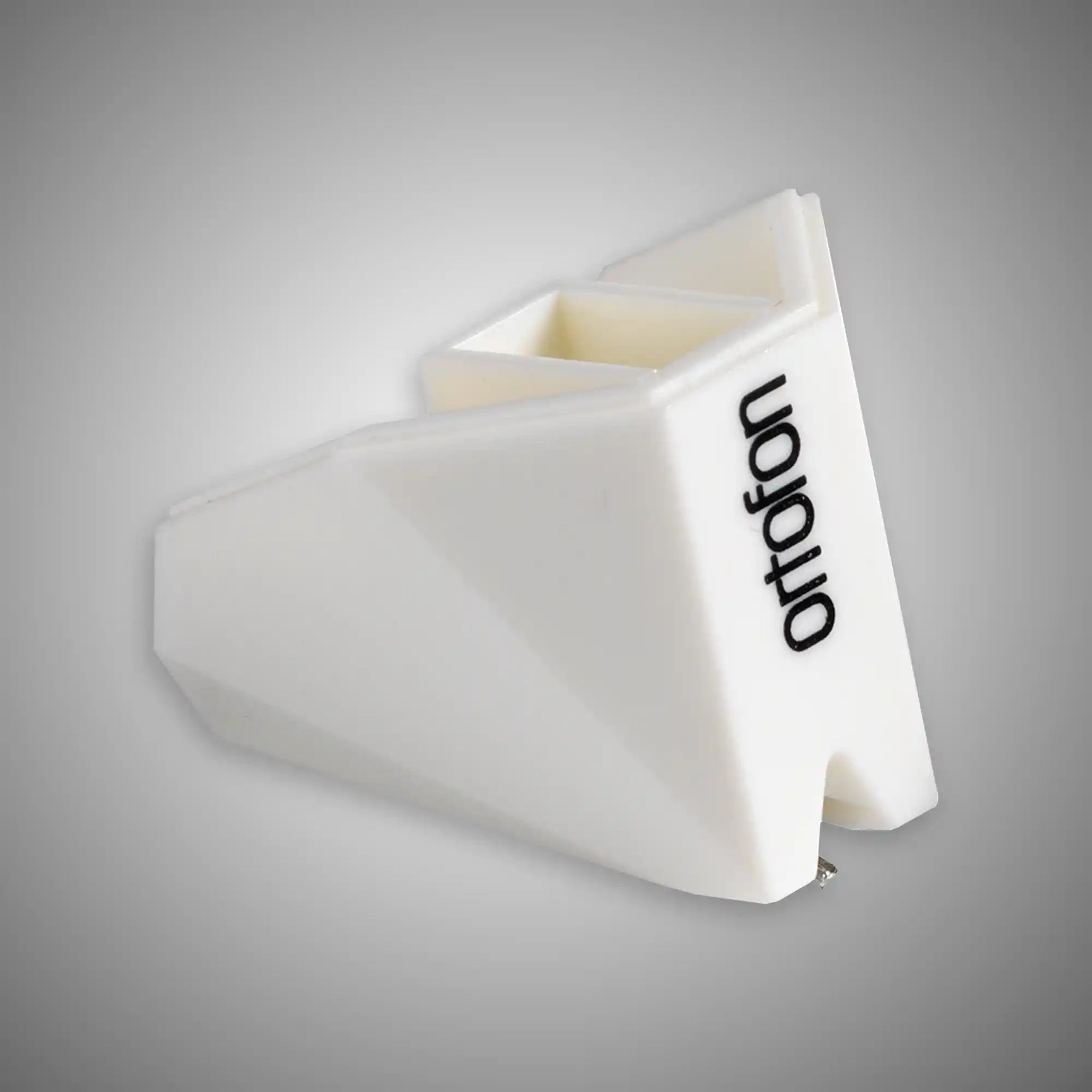 ORTOFON 2M Mono MM Replacement Stylus - DOUGLAS HIFI