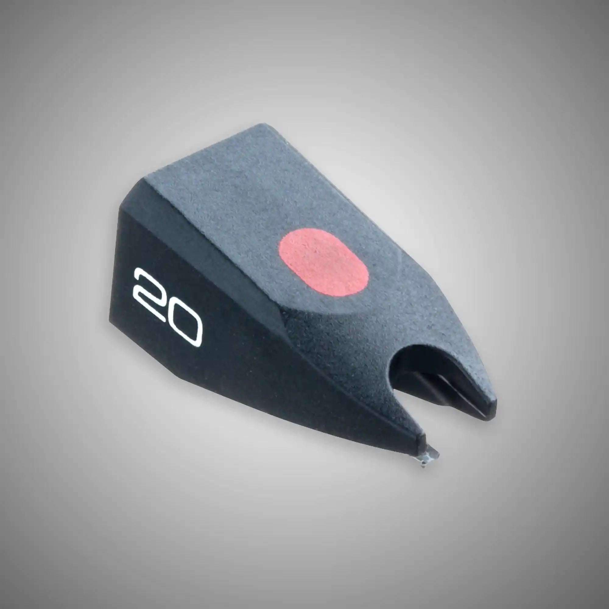 ORTOFON Hi-Fi 20 Replacement Stylus - DOUGLAS HIFI