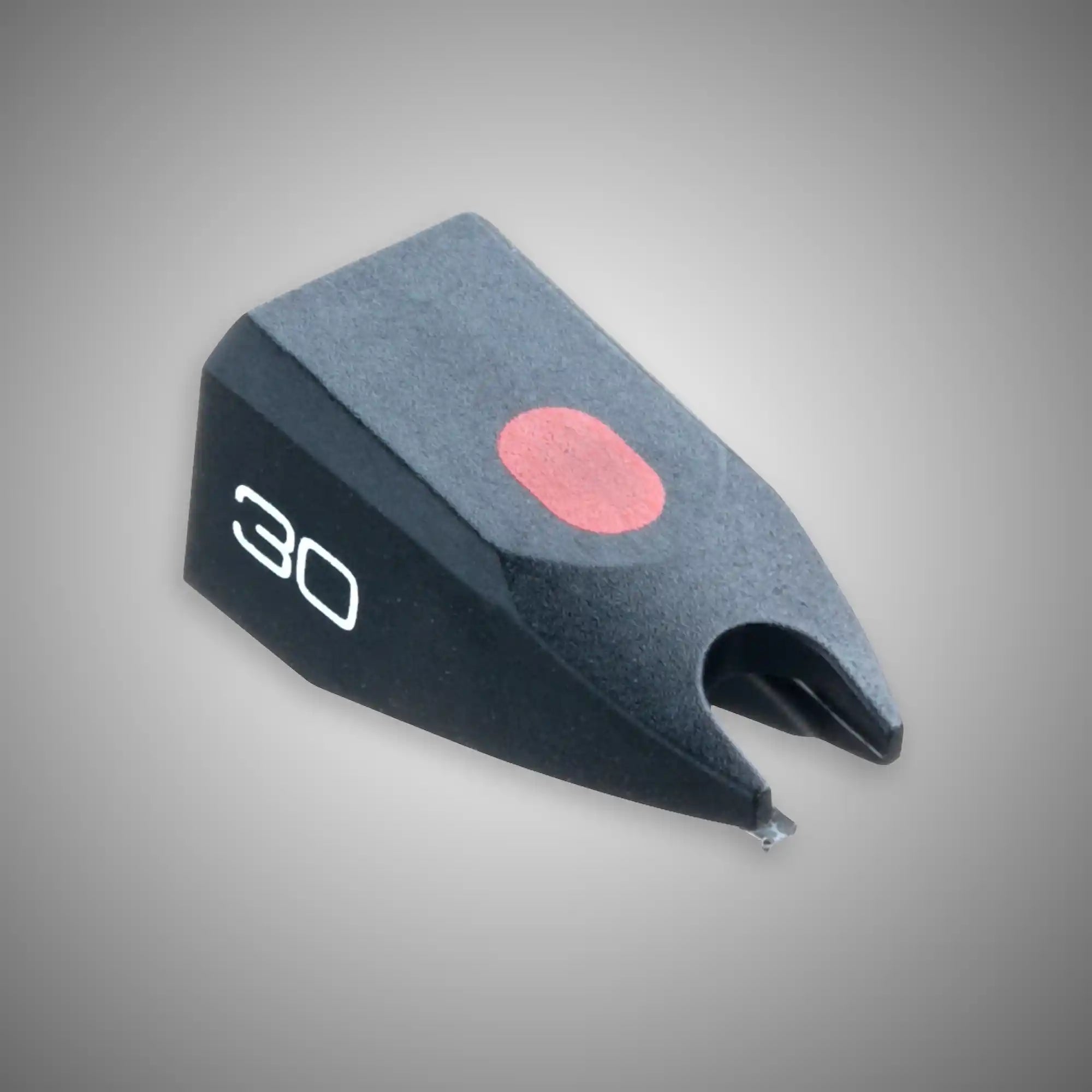 ORTOFON Hi-Fi 30 Replacement Stylus - DOUGLAS HIFI