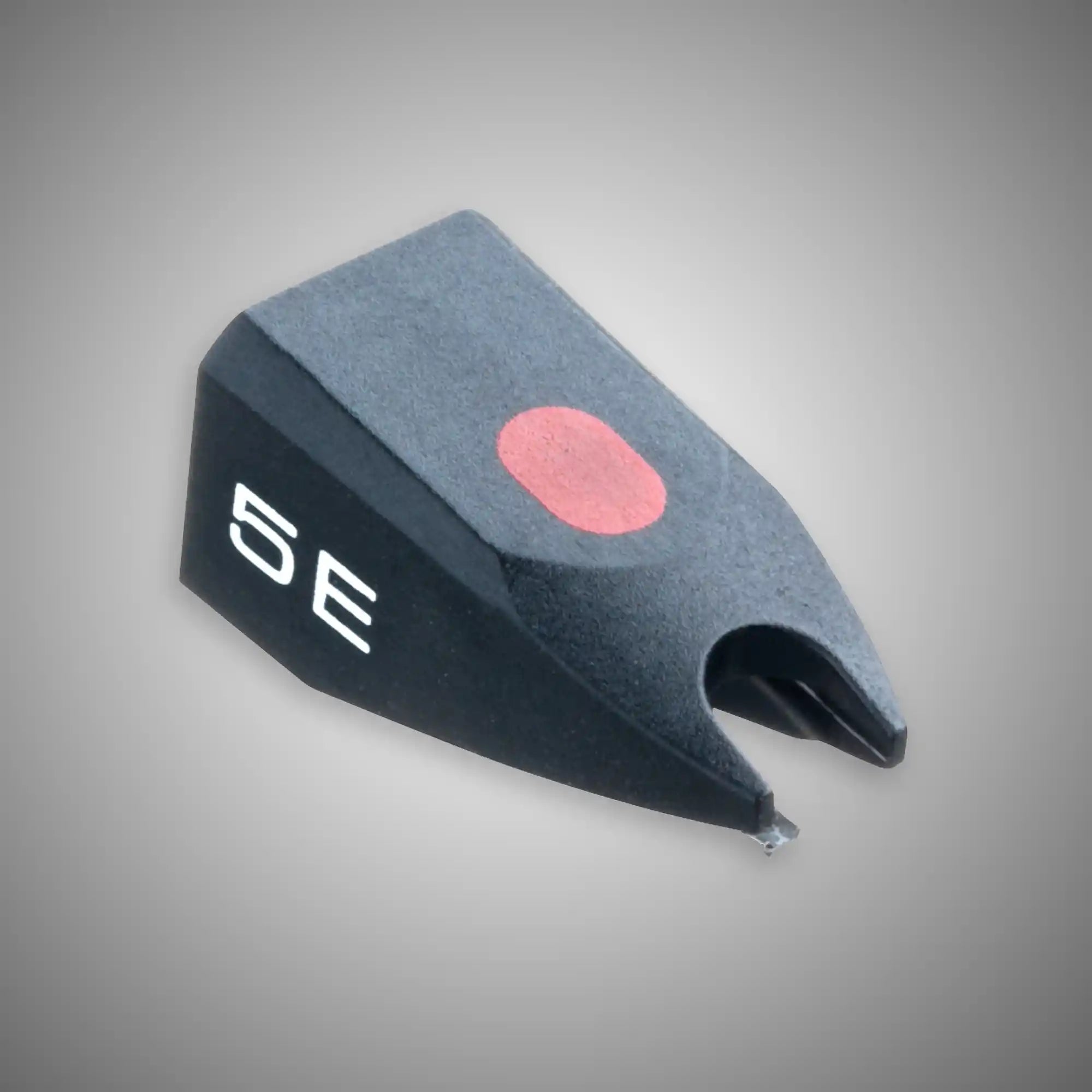 ORTOFON Hi-Fi 5E Replacement Stylus - DOUGLAS HIFI