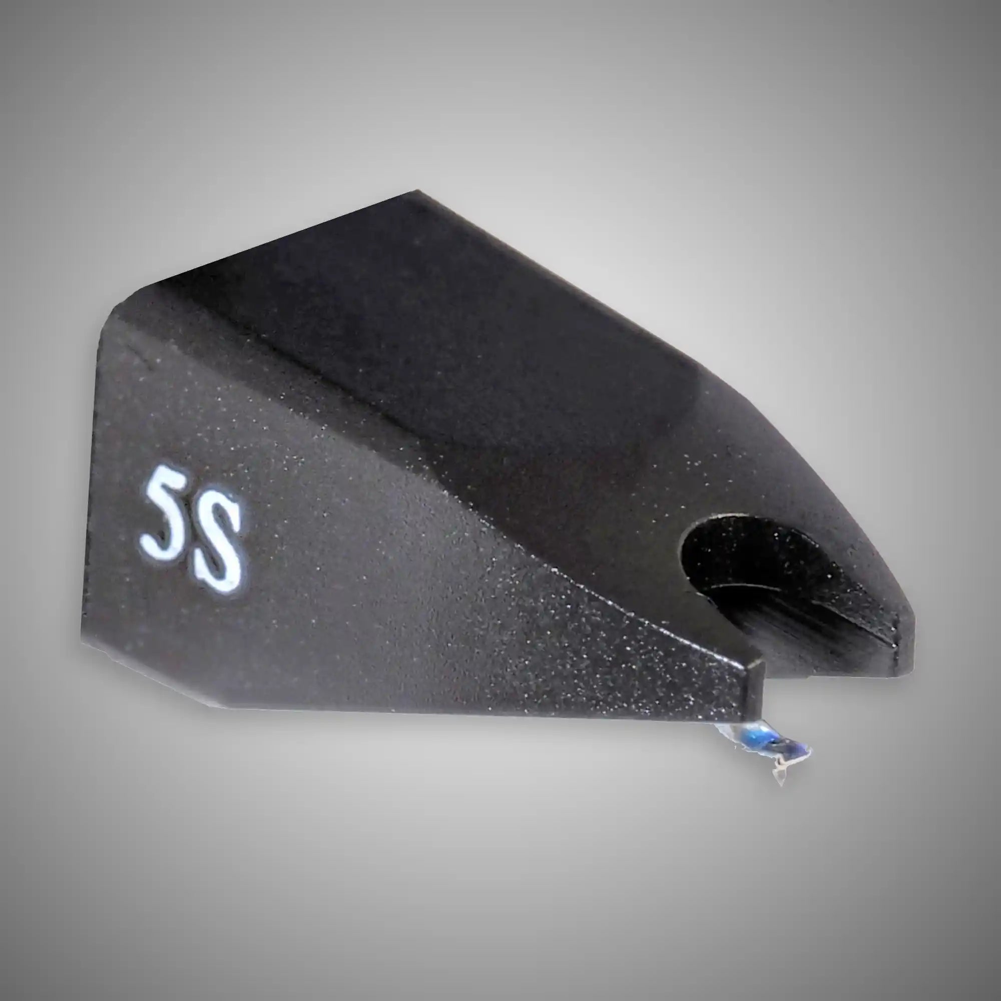 Ortofon Stylus 5S Replacement Stylus -DOUGLAS HIFI