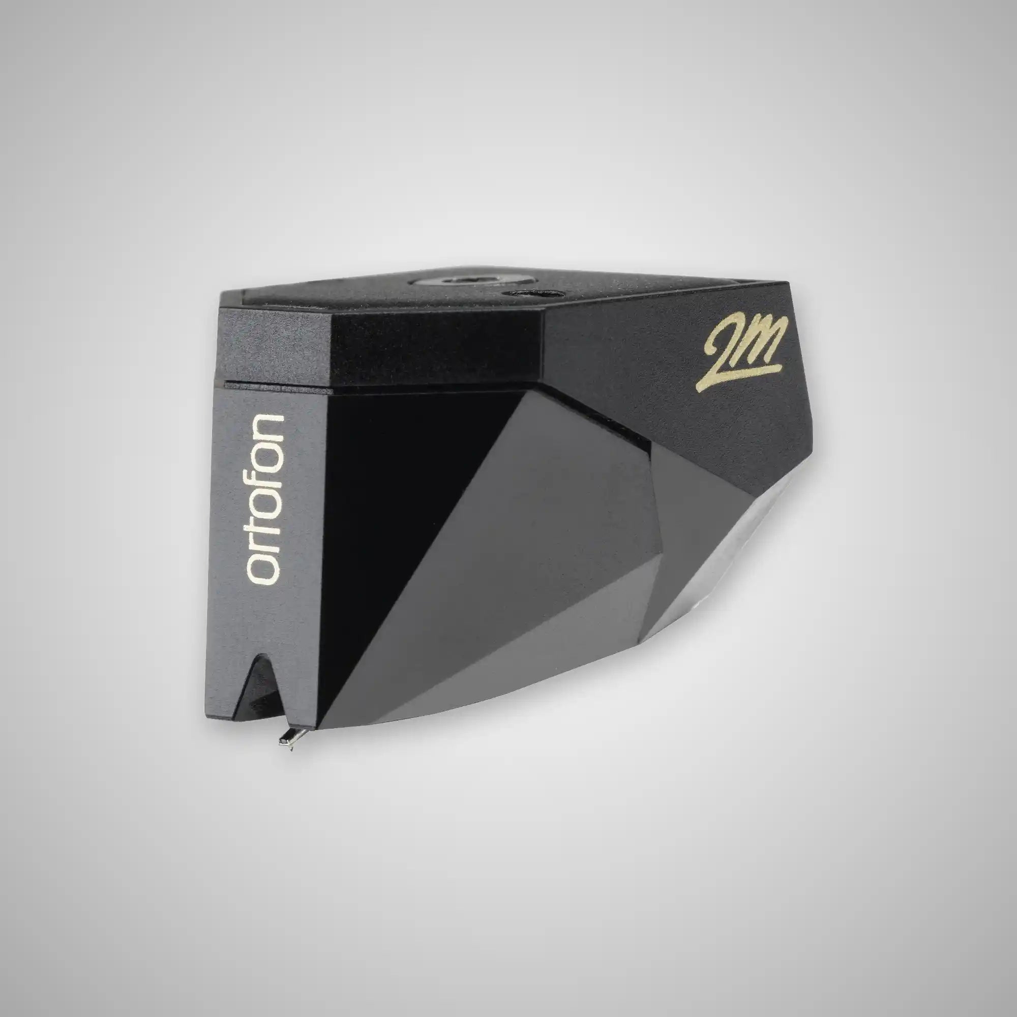 Ortofon 2M Black MM Cartridge - DOUGLAS HIFI