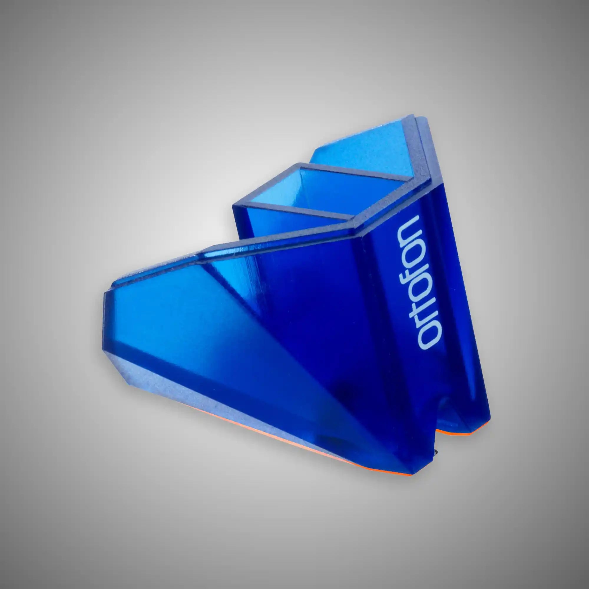 Ortofon 2M Blue Replacement Stylus - DOUGLAS HIFI