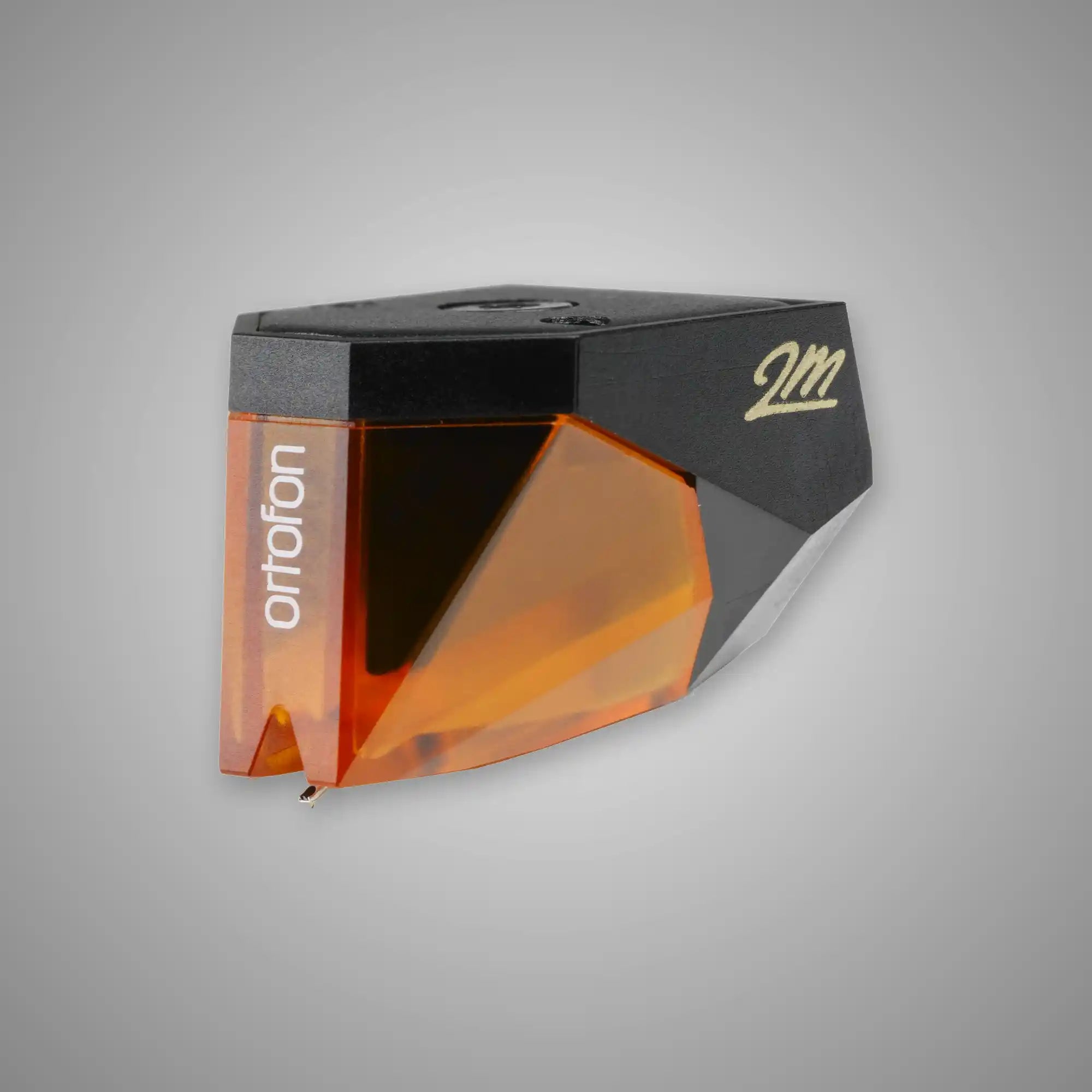 Ortofon 2M Bronze MM Cartridge - DOUGLAS HIFI