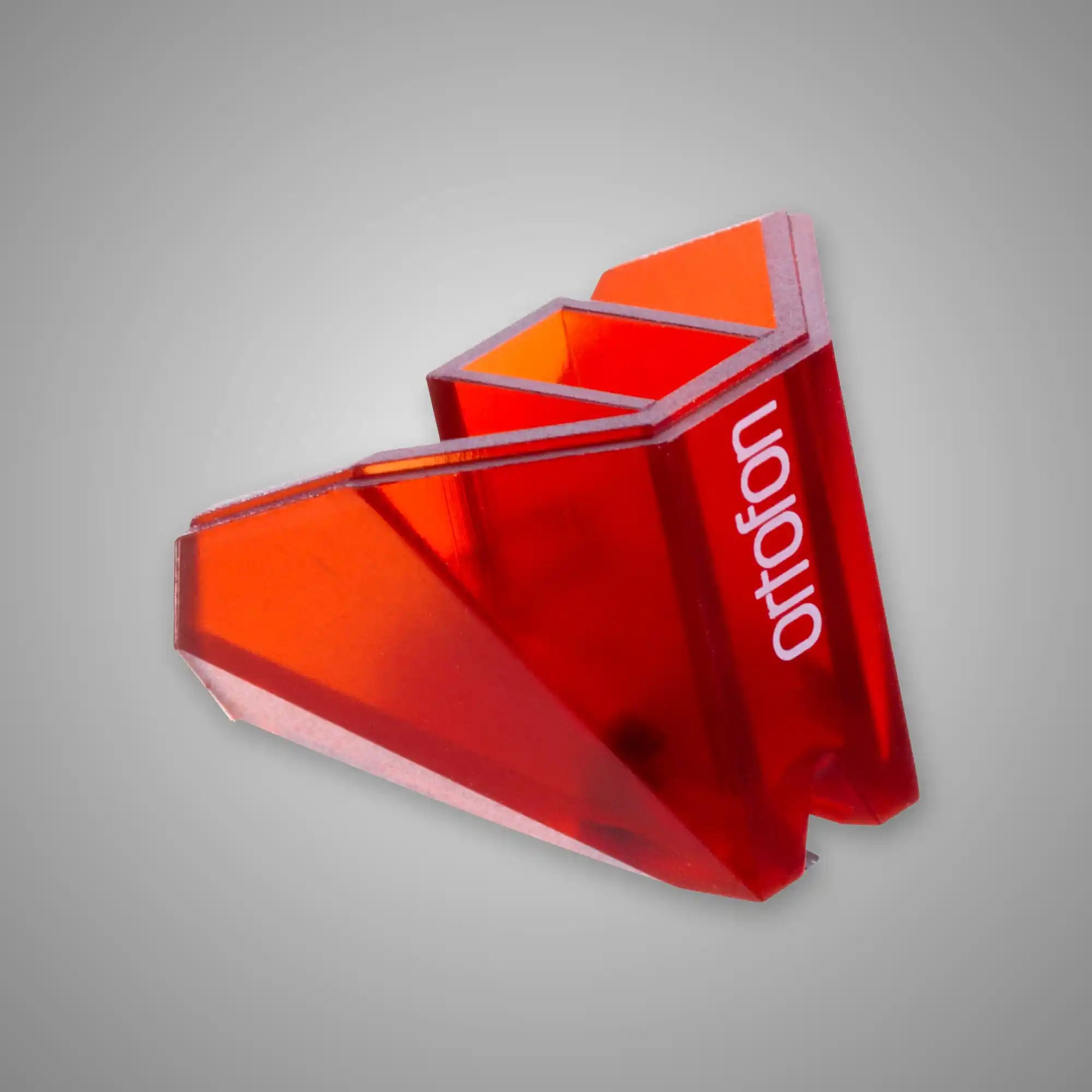 Ortofon 2M Red MM Stylus - DOUGLAS HIFI