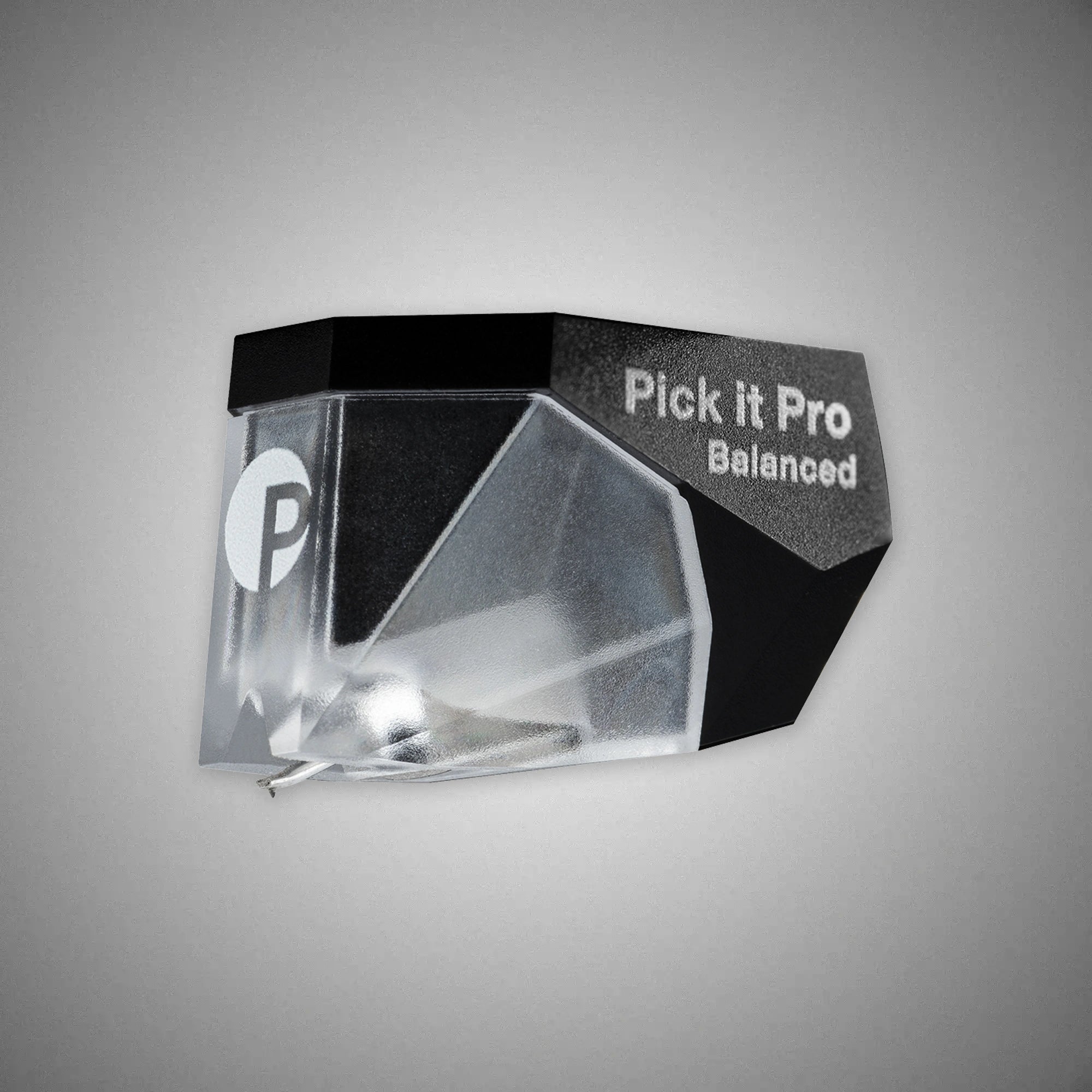 PRO-JECT Pick It Pro Balanced MM Cartridge - DOUGLAS HIFI