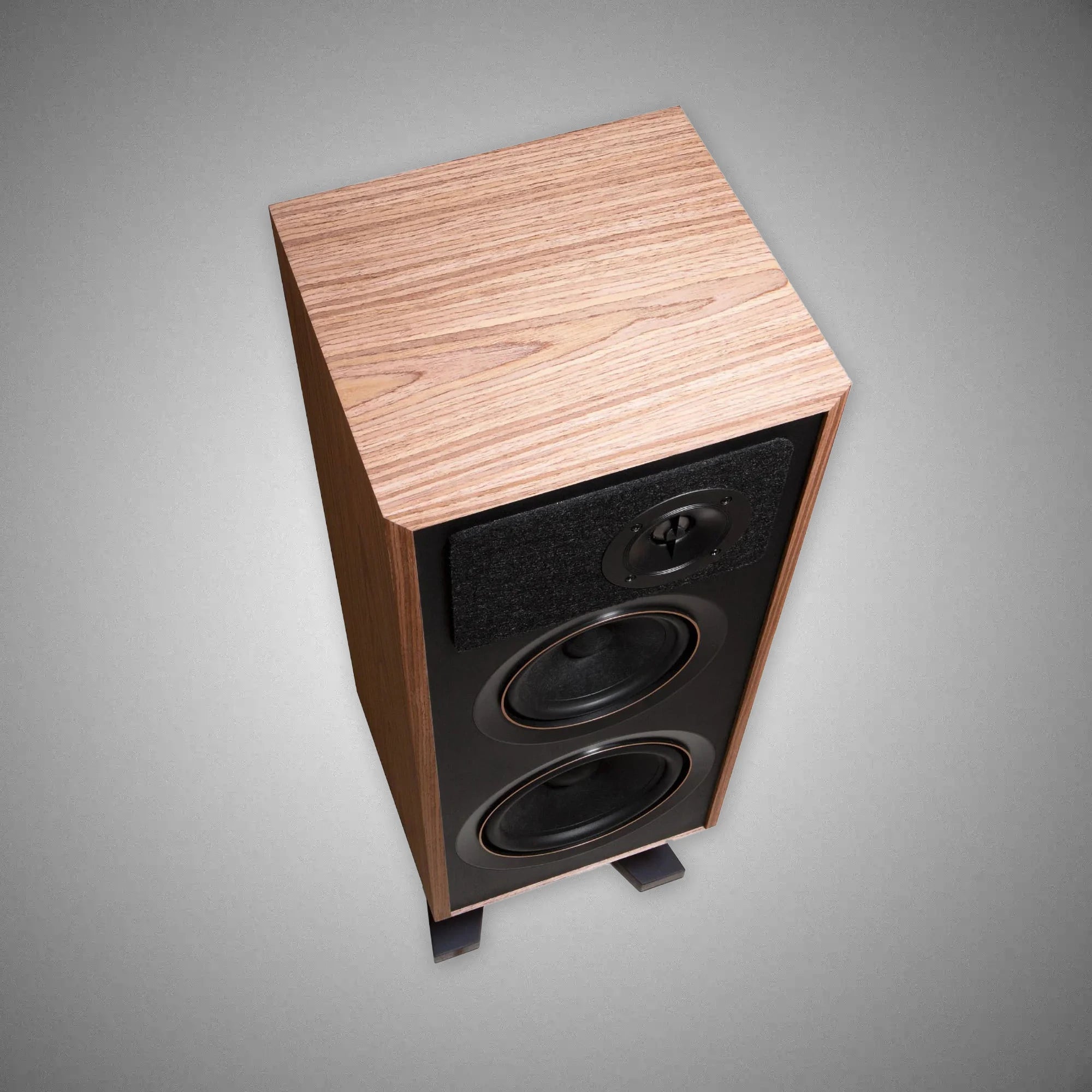 PSB PASSIF 50 Loudspeakers Top - DOUGLAS HIFI